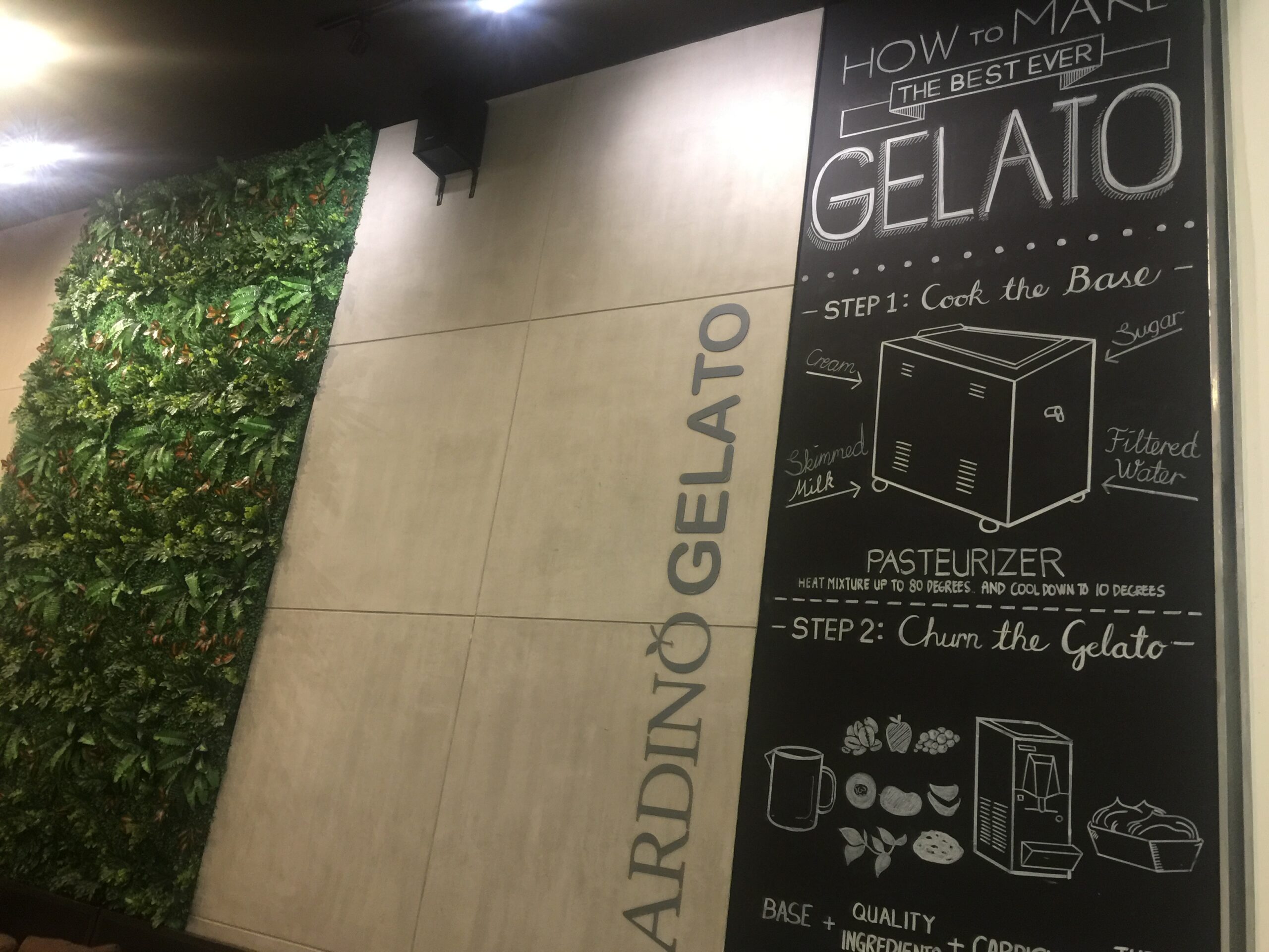 8CB1FAD3-B488-4726-9828-E8DCB6792E0B