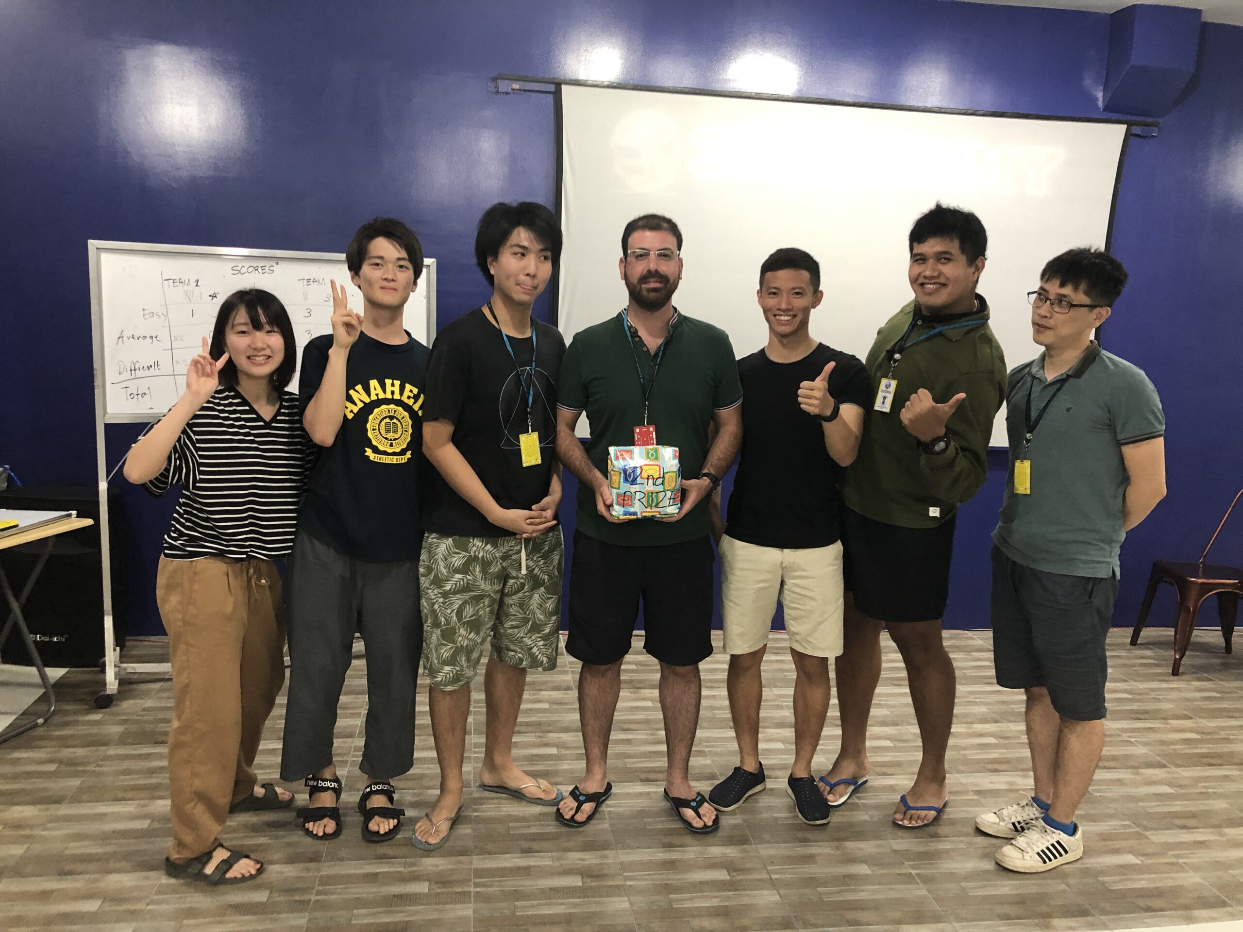 8CC9E064-A34A-42F9-92DD-1AA611D02A03