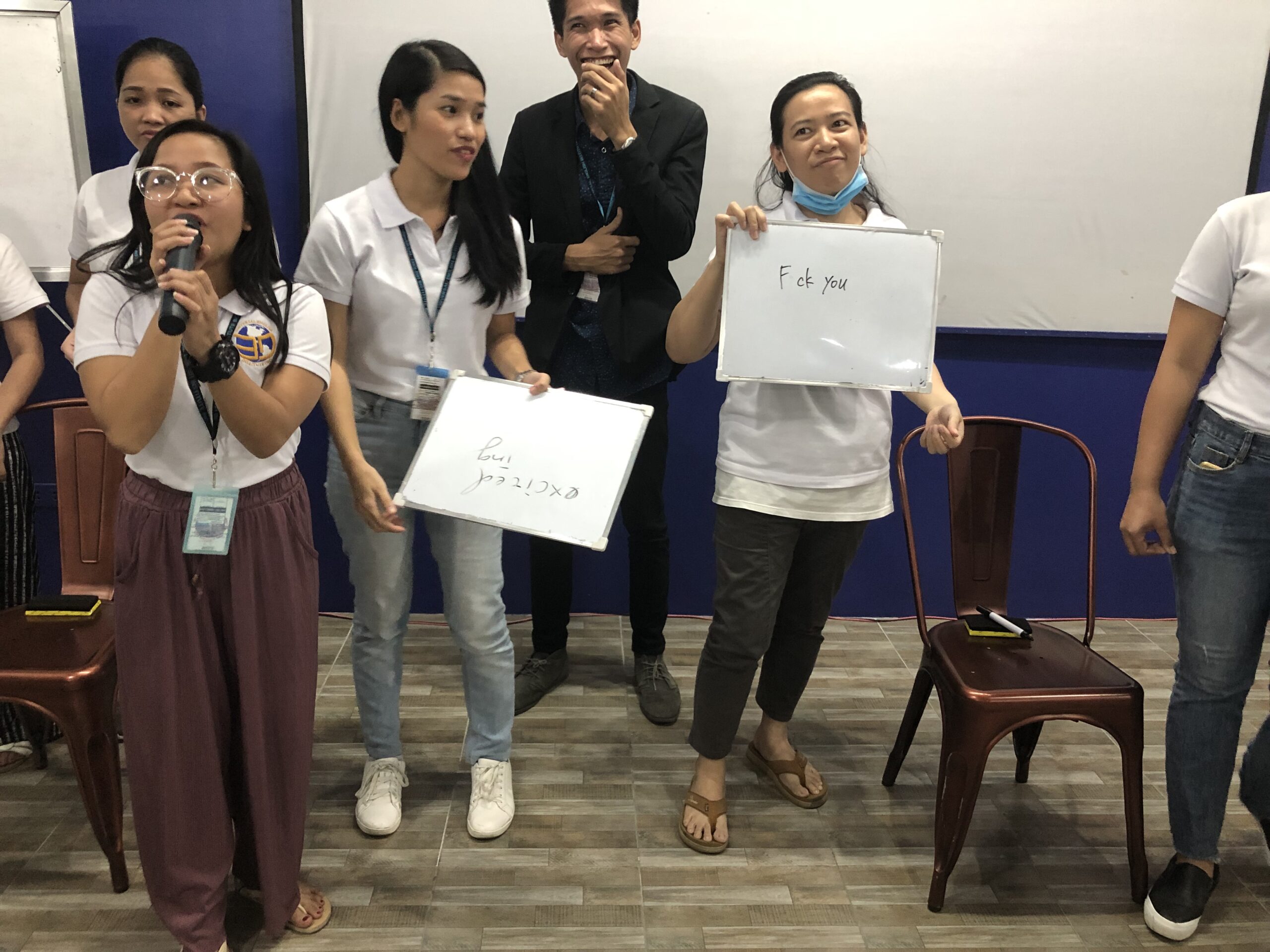 90EA3F48-C0AB-4381-A0BC-1ADEB1C3E0E6