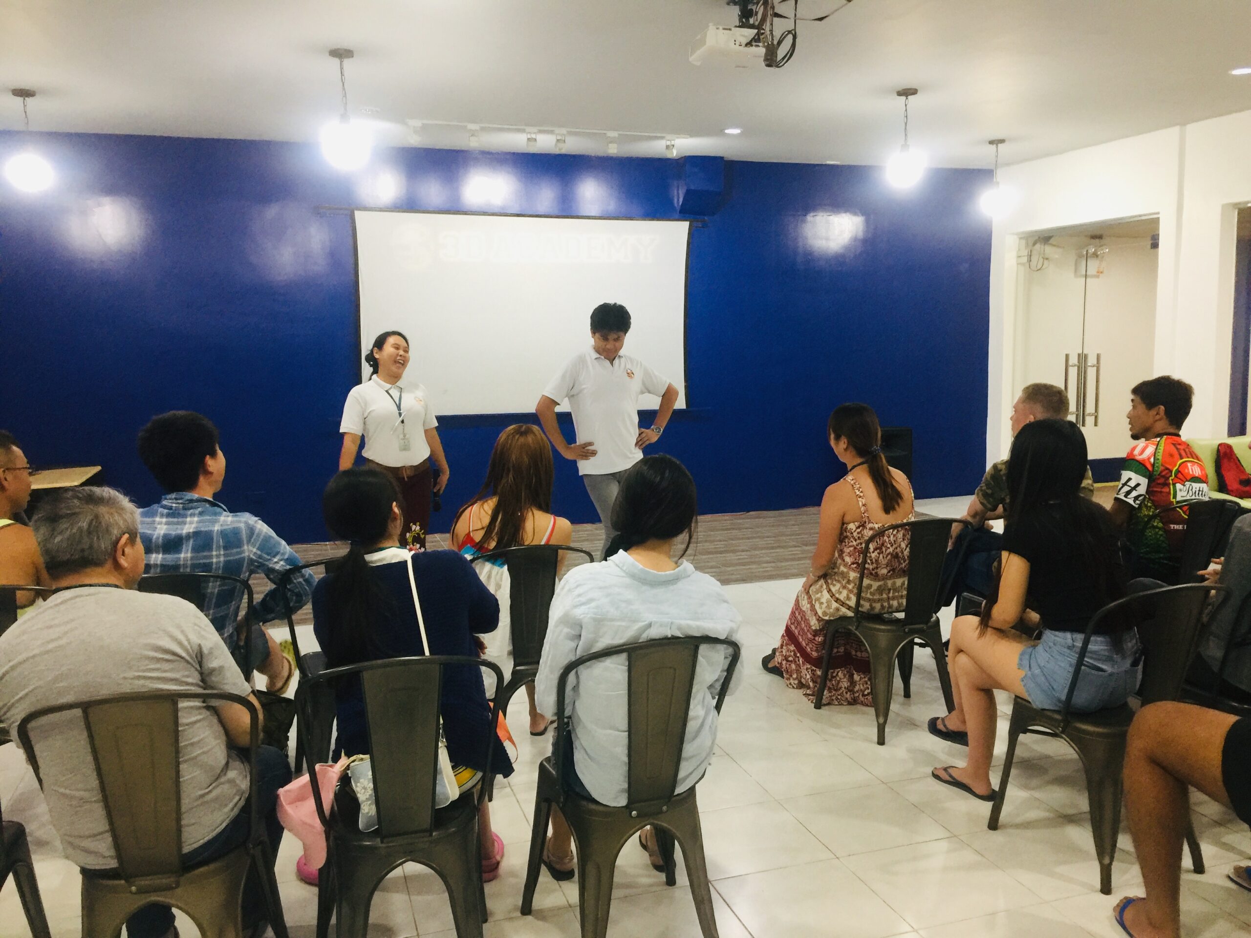 917B783F-A024-4FDF-9F7B-094CCE87E074