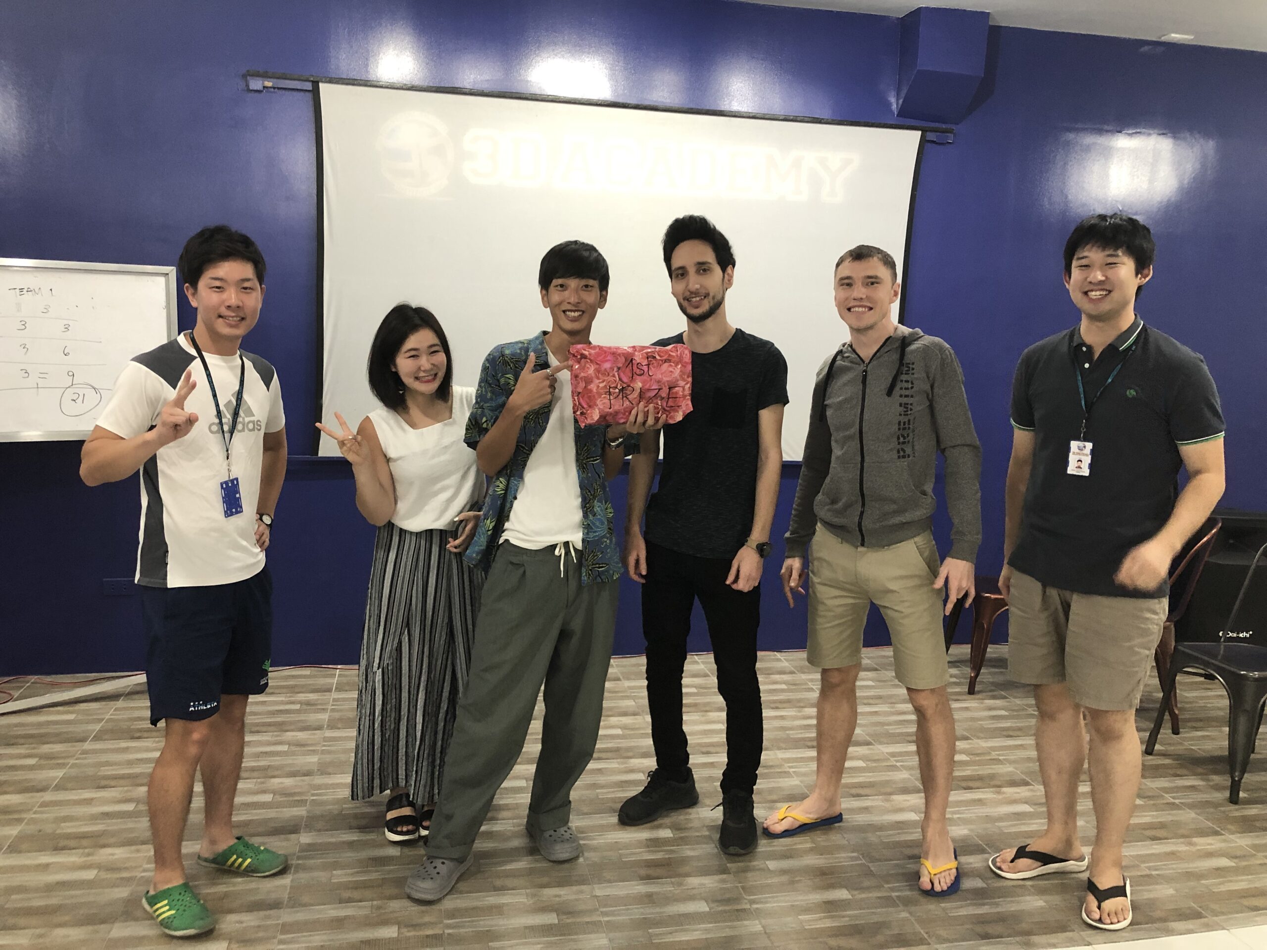 93B251DB-DDB9-438B-BC65-57920A0F3660