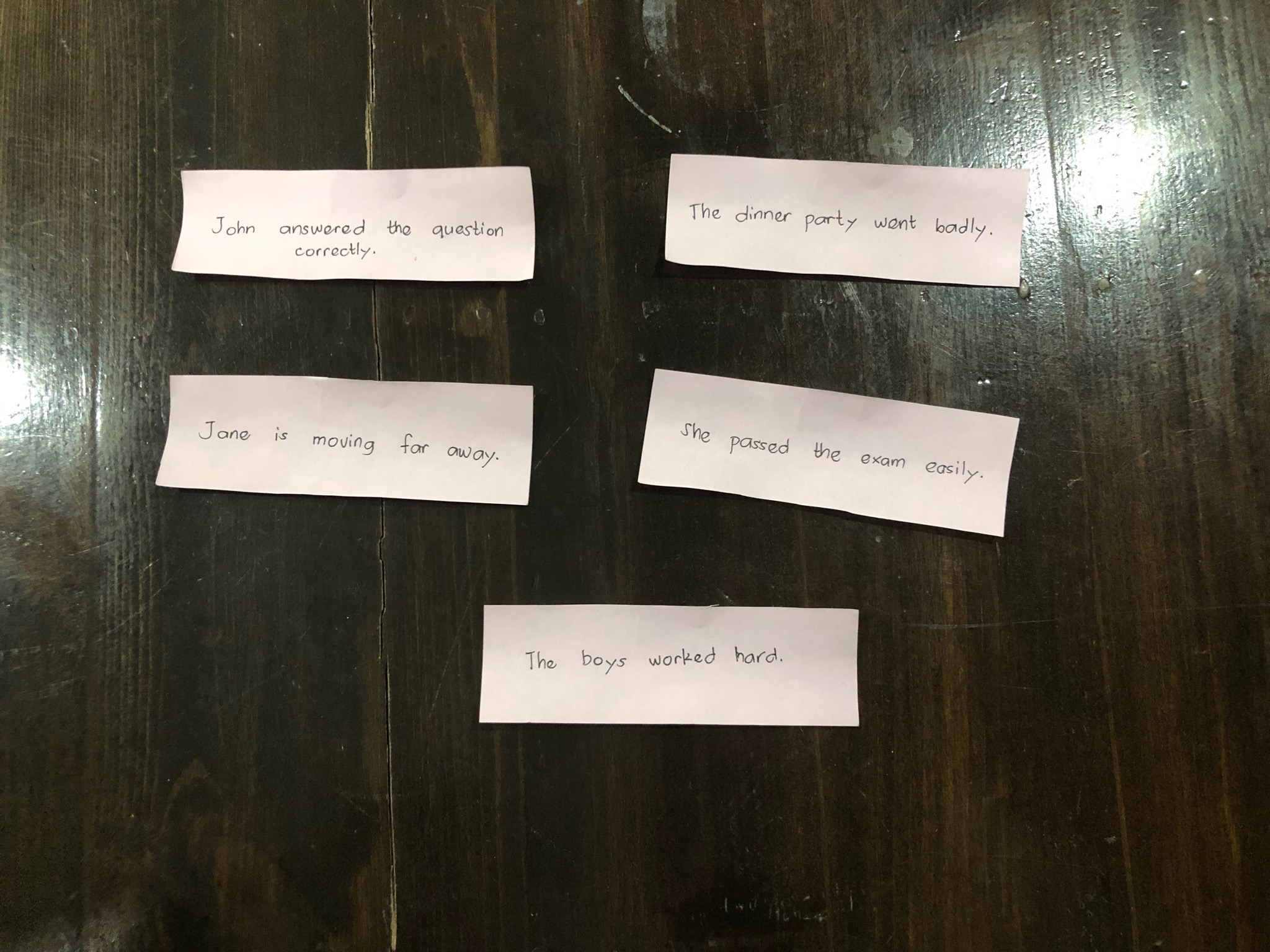 93C3E409-F7C1-43A7-B73B-AC246CF88EB8