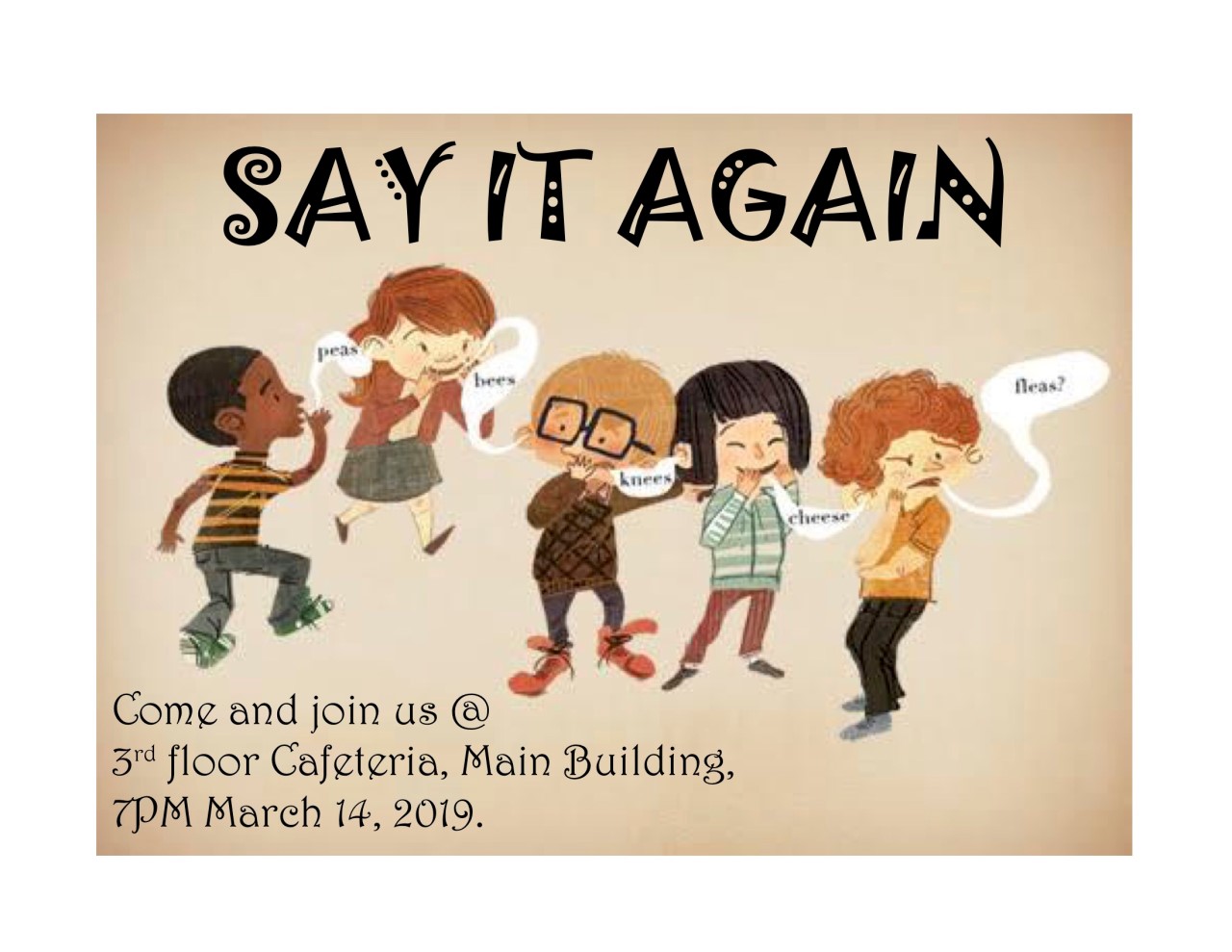 9496FB7B-EB7E-4BBD-A2A6-5AD23A11F572