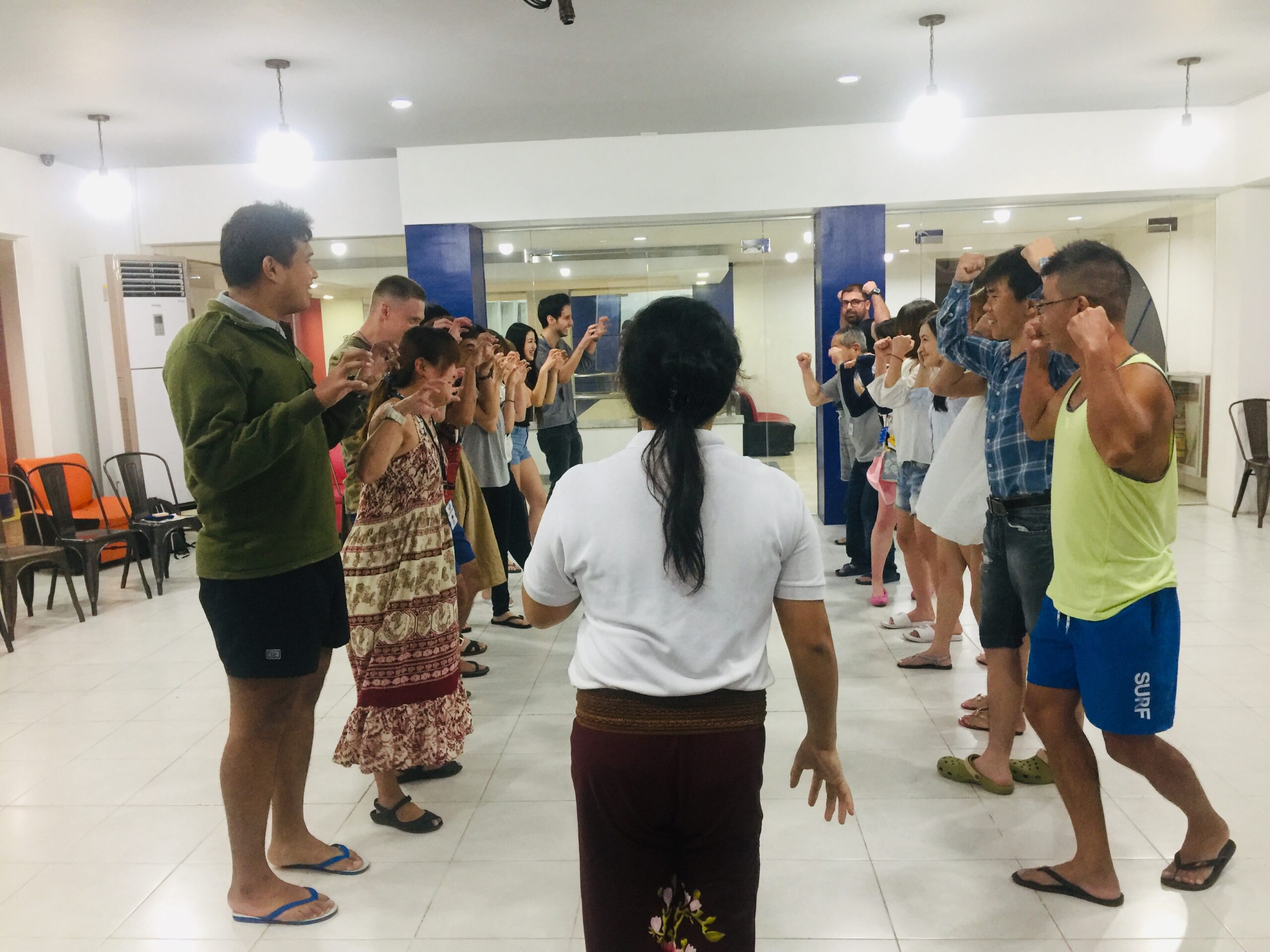 9B661CC7-BCE2-426A-AC20-A8CB53280D8F