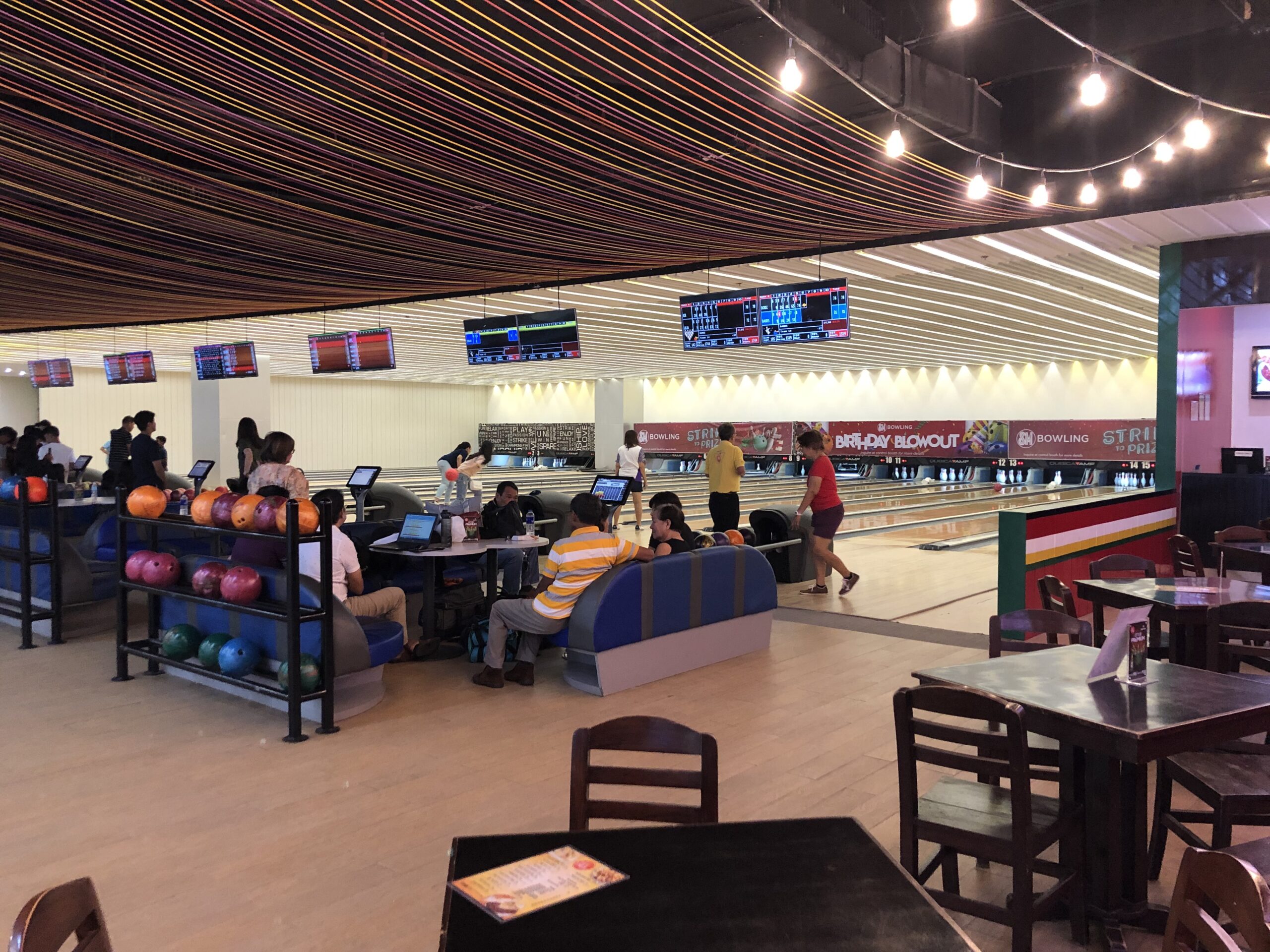 9F5A8CD3-665D-444F-9470-76476DB55407