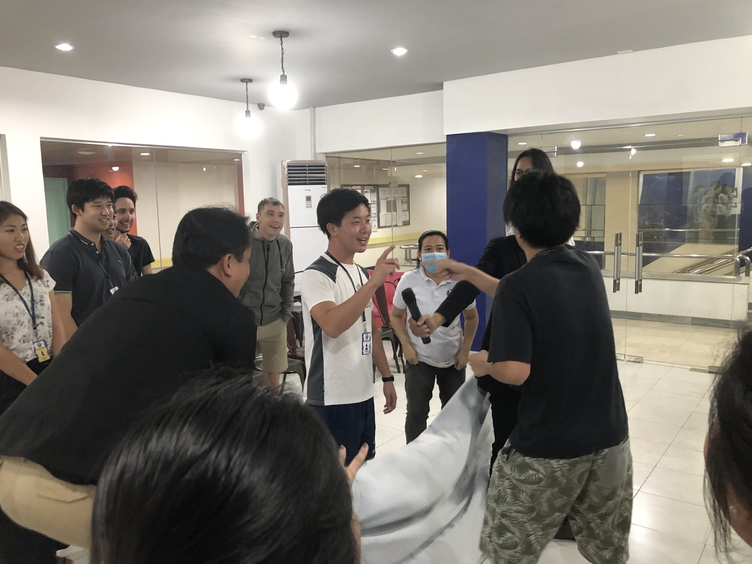 A0FE60B9-6D93-49A7-97DE-B9ADADDC8621