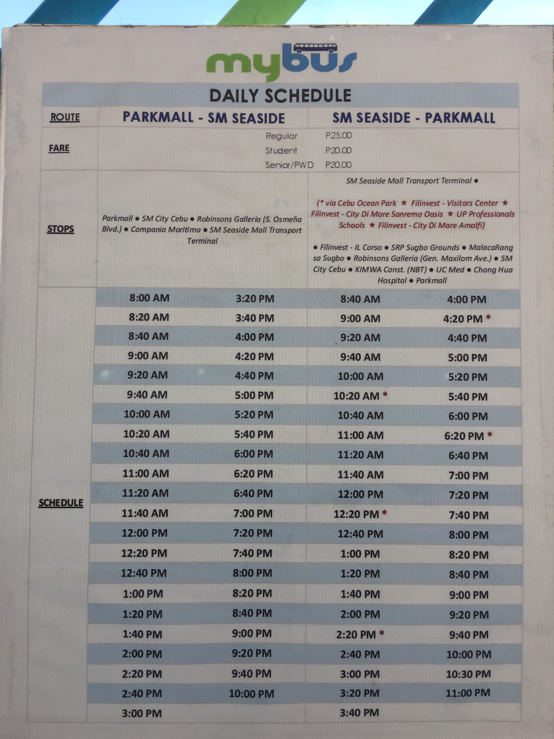 A4200E61-EB03-4B35-869A-DF77DA65E71A