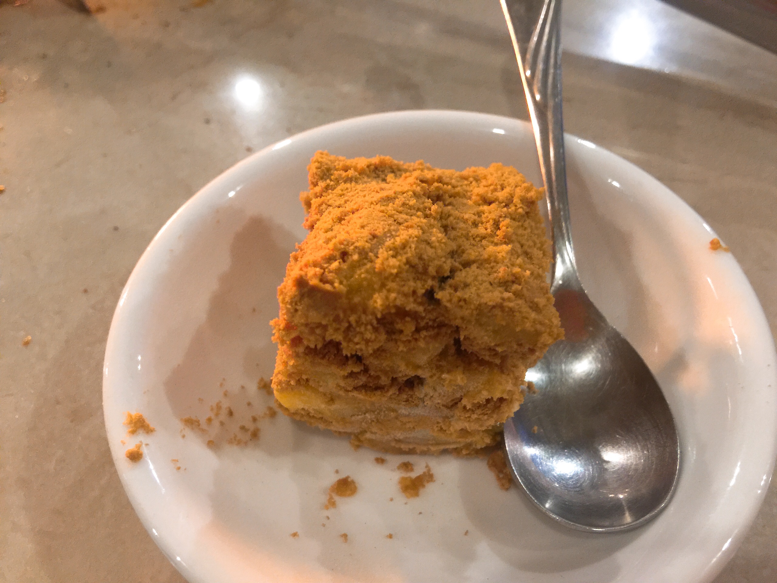 A5D63D46-D65A-4AE2-ABF0-319591D7086D