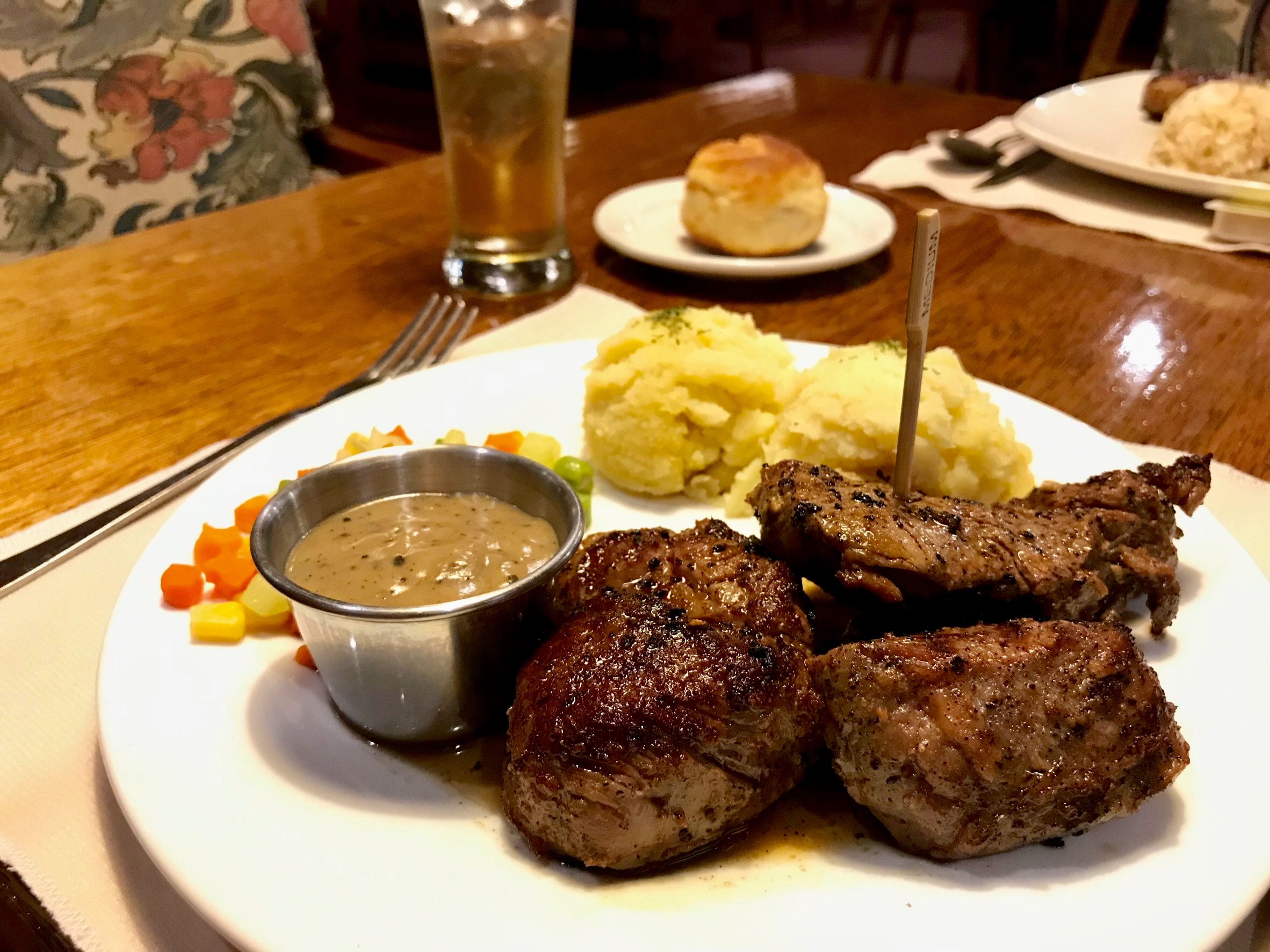 A6DD1A6C-7C1F-47EE-9102-0351017E28A6