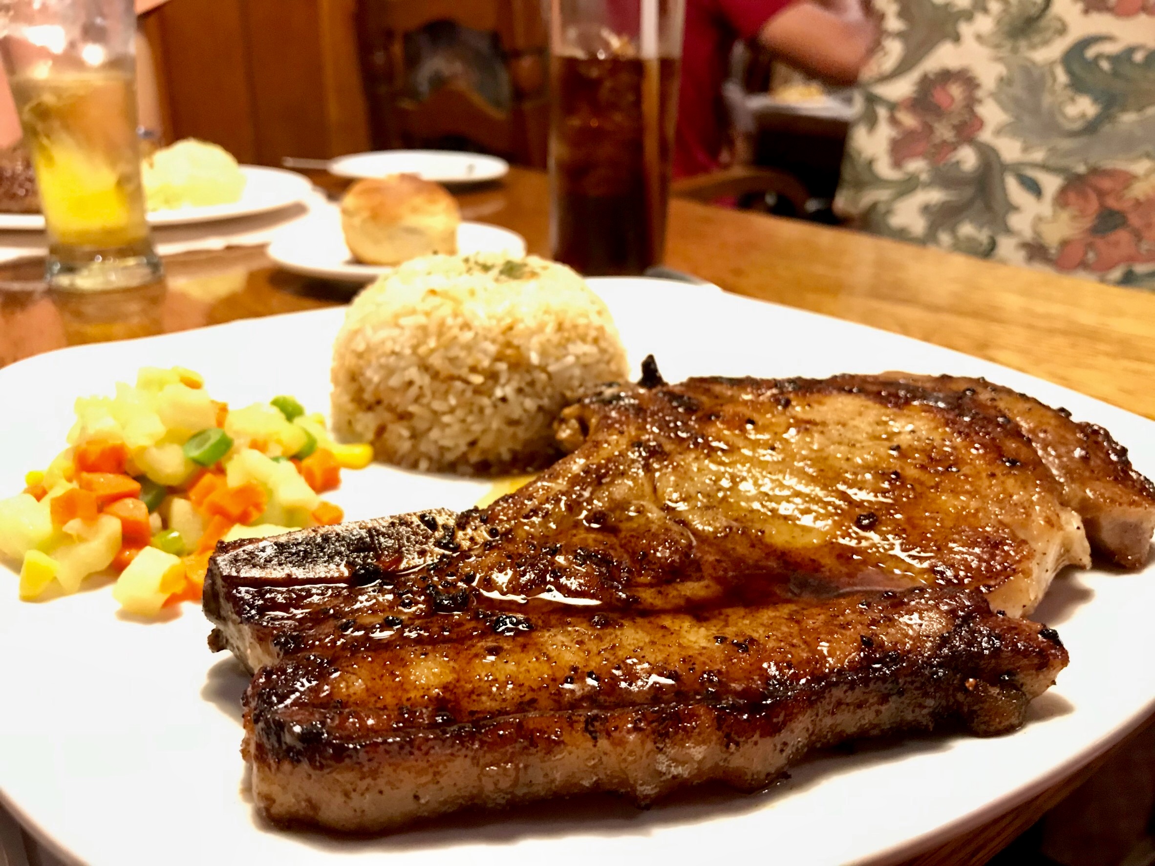 A89E76BF-CF41-4DE4-8768-C3ACB80CA1B7