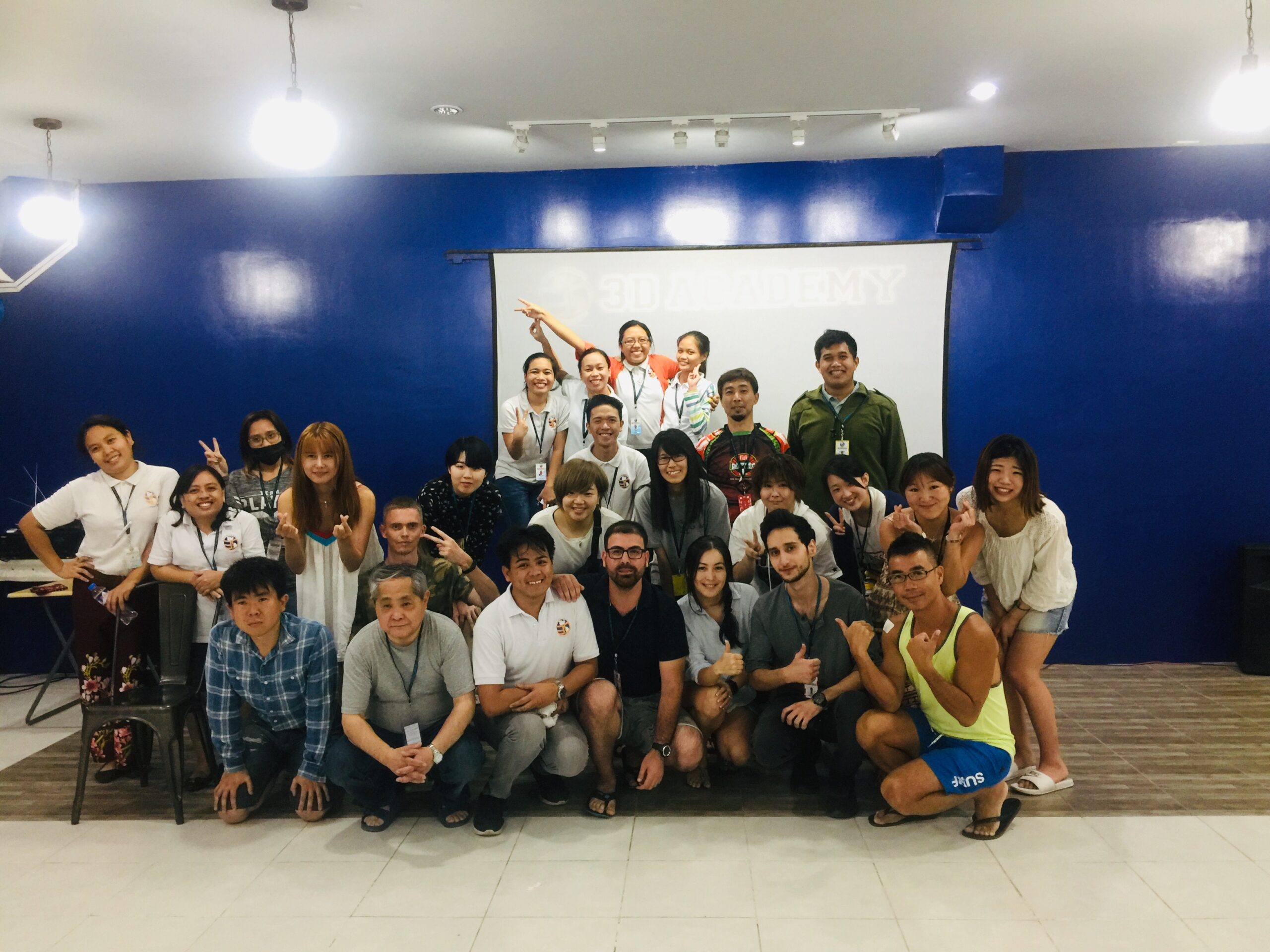 A8F4AE8C-D05D-4009-B69A-105A2398CEF5