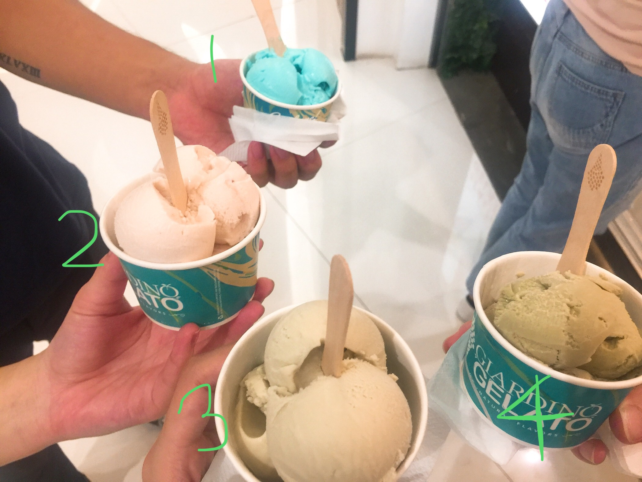 A98467DC-0557-4BD0-8A1E-EC740E1551B4