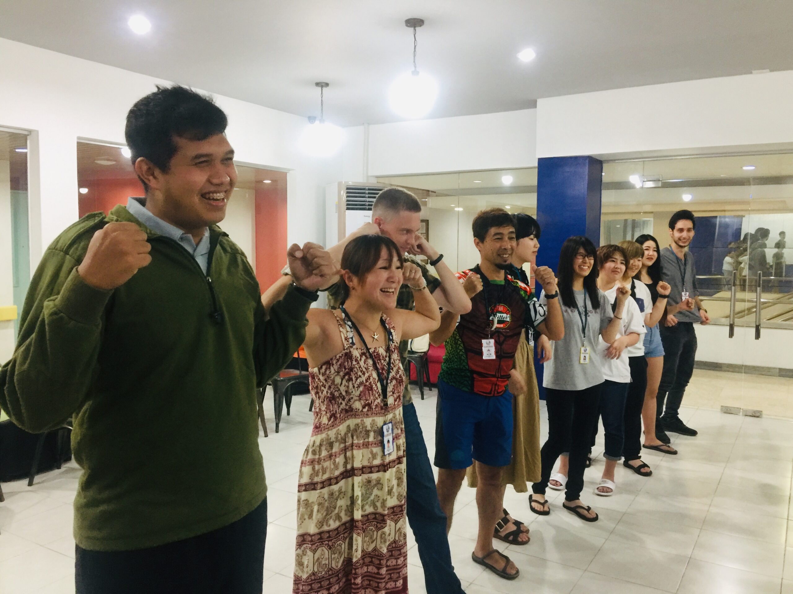 B17EBEB3-F68F-49A5-8C39-1732437CE9F7