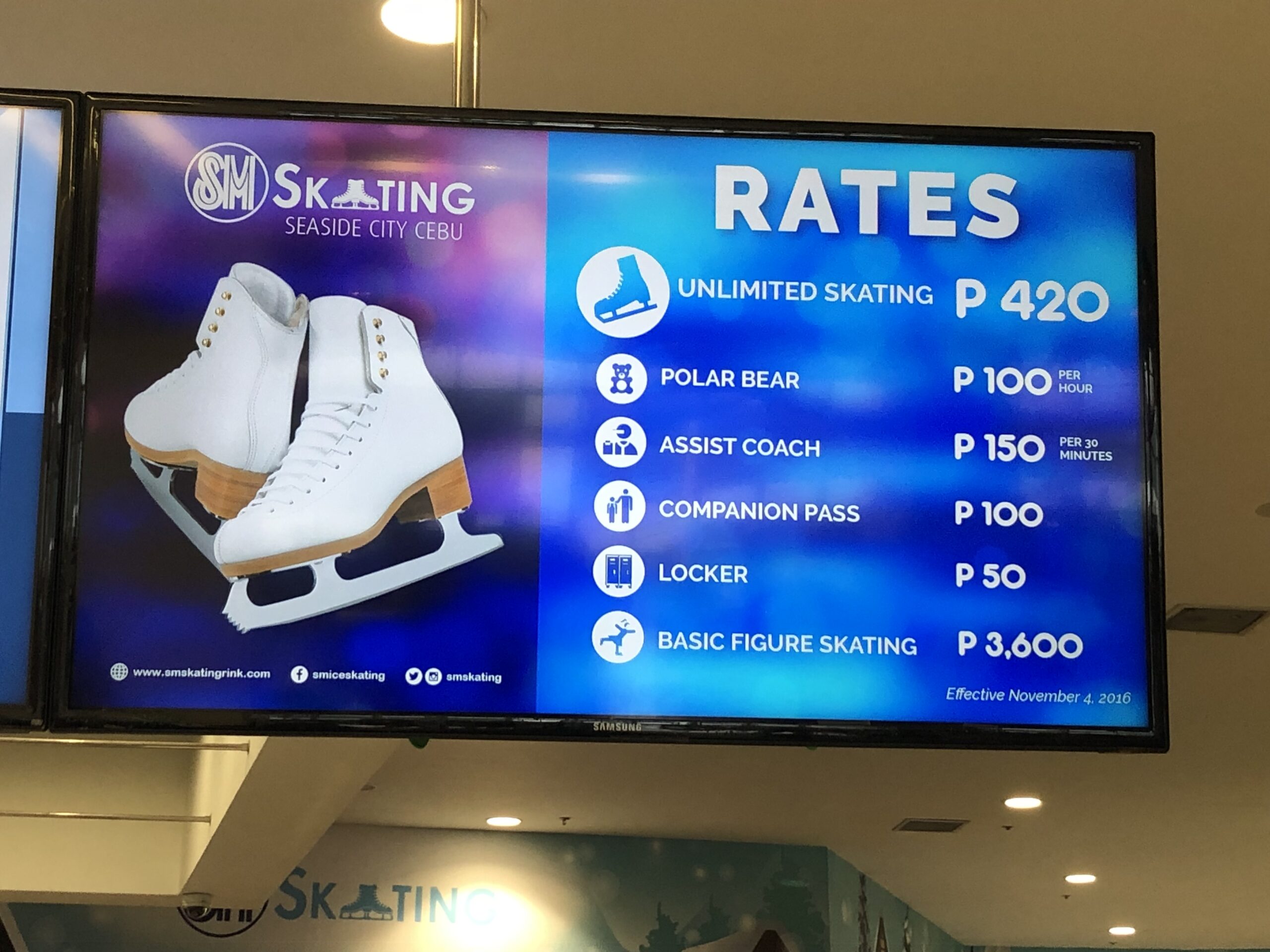 B3AACC4D-2831-416D-AADE-6787CA9830EB