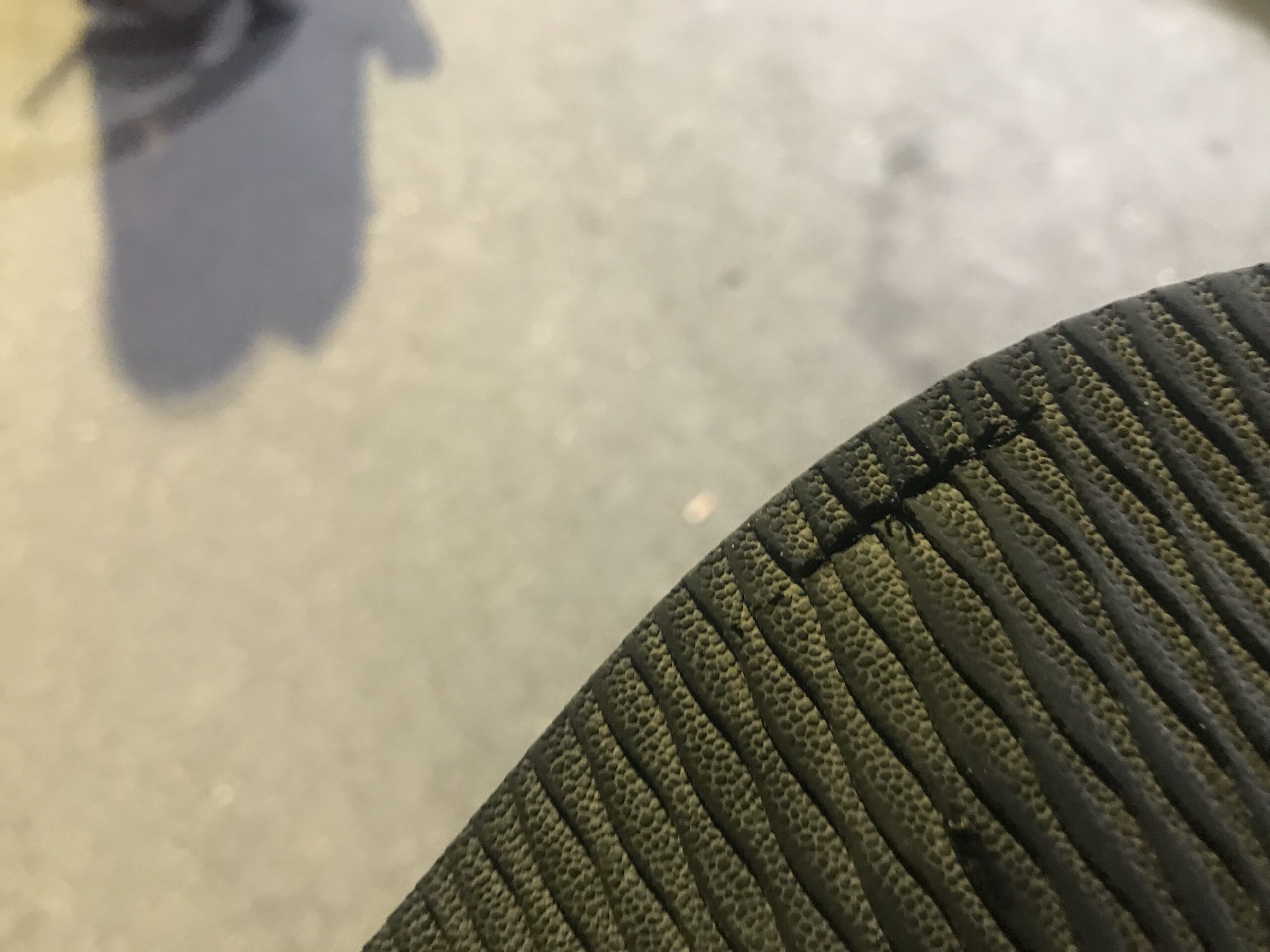 B5DA66CD-39F1-44C7-B0A2-FB18D1759179