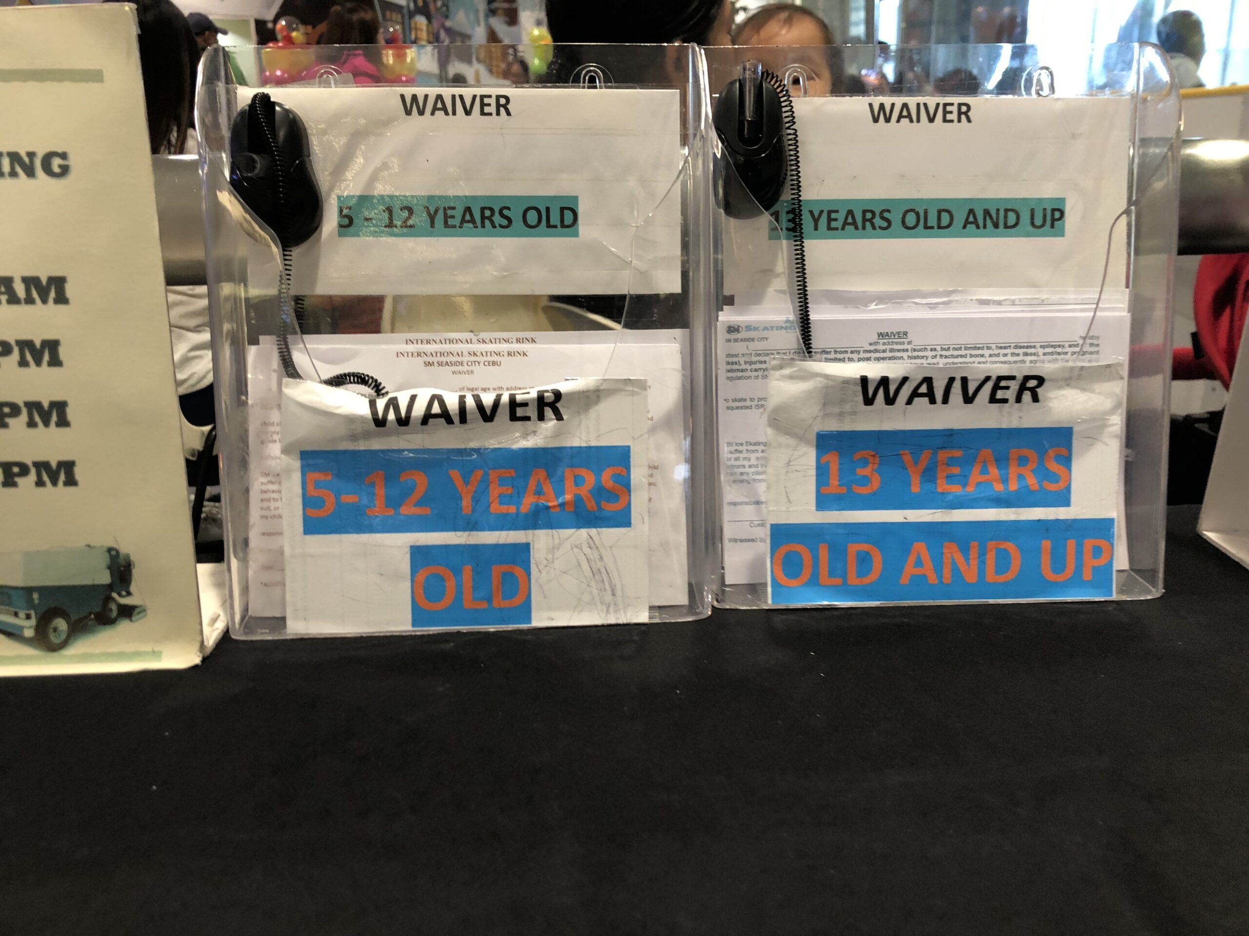 B63DF1EC-F85F-45FD-8E47-EDA9441163A7