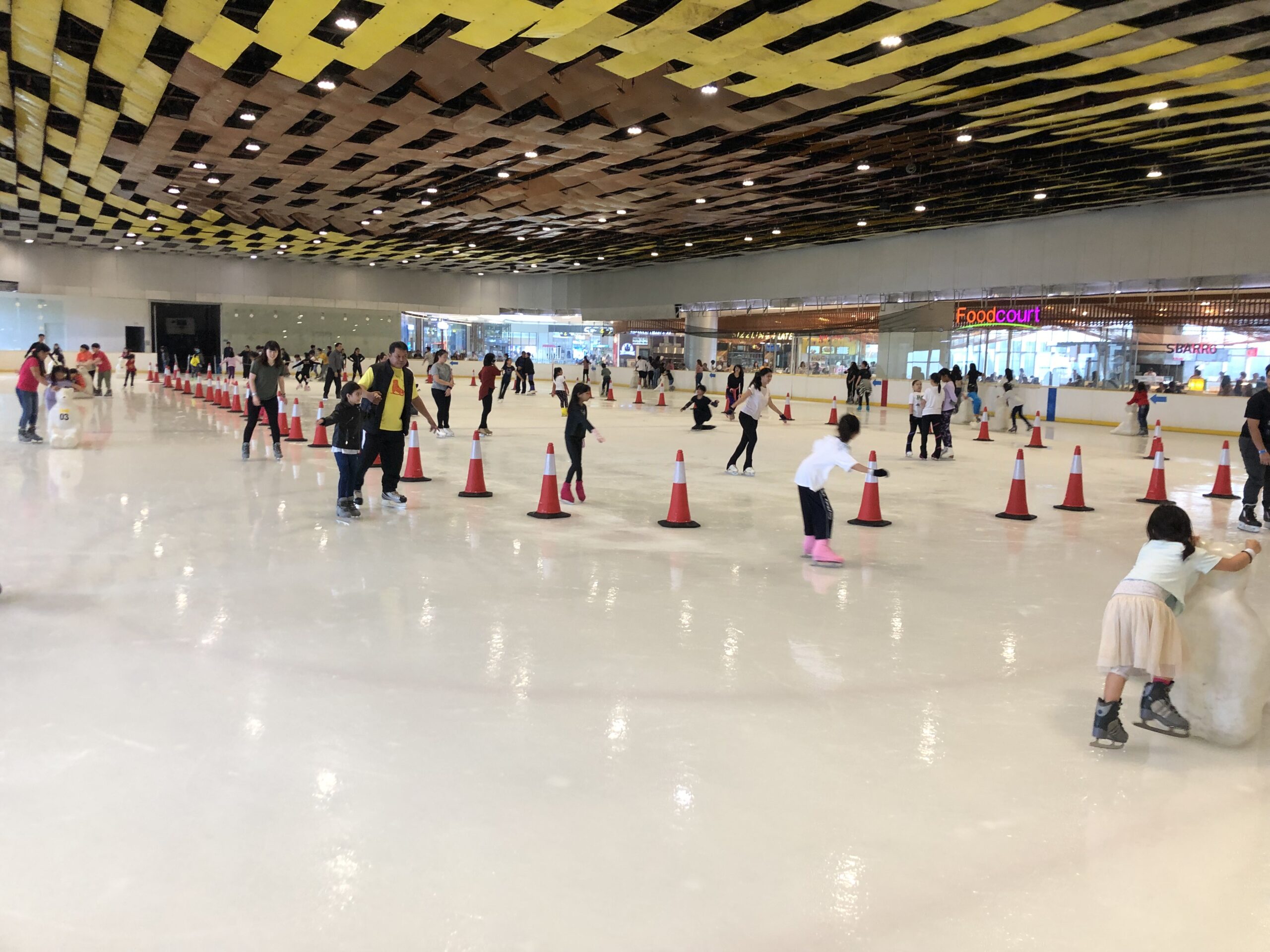 B6C8790E-C111-4AA9-995A-2E2B9126B2CB