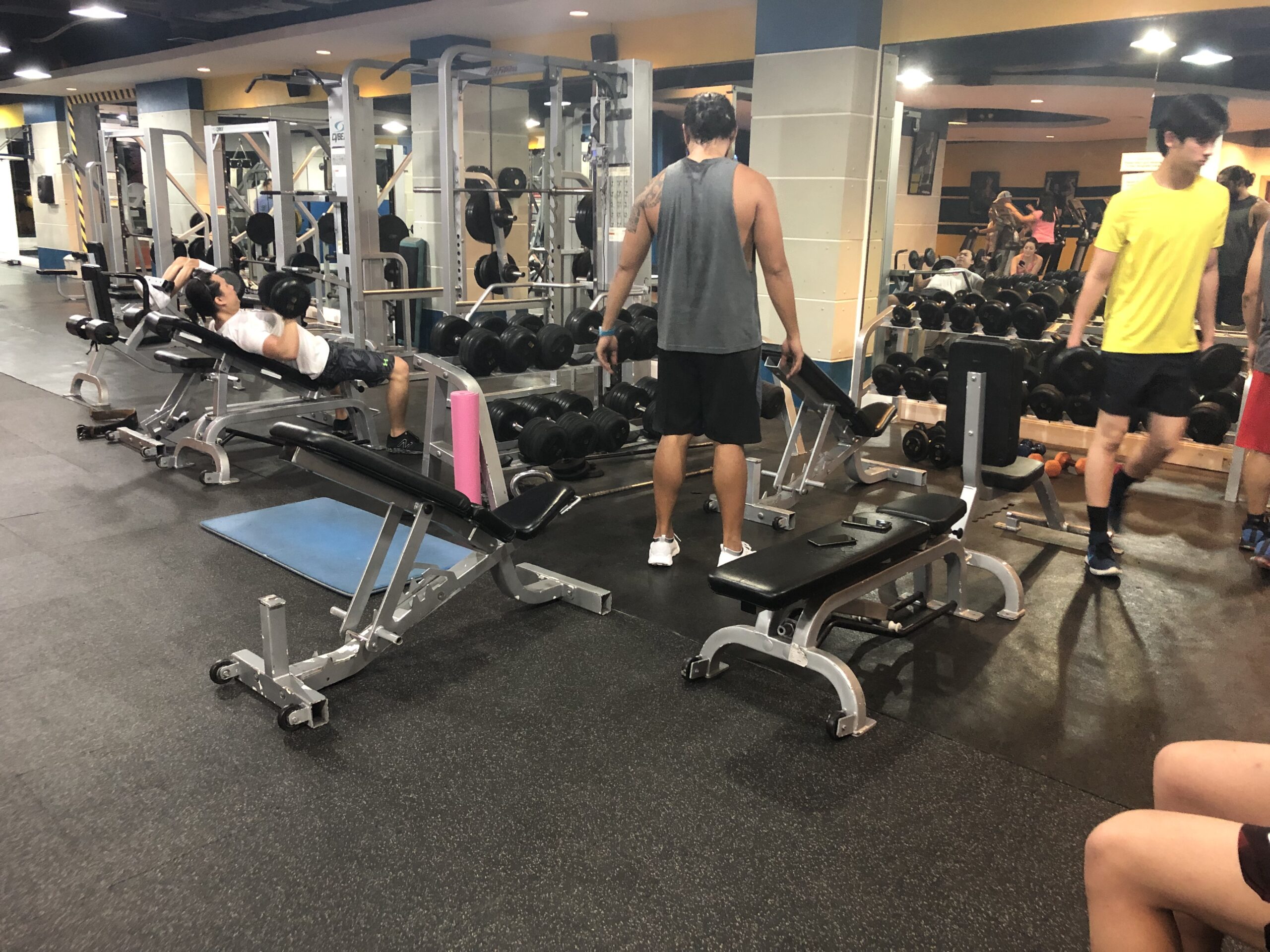 B7403A4F-ECB6-4429-B1C5-E3E173D991E3