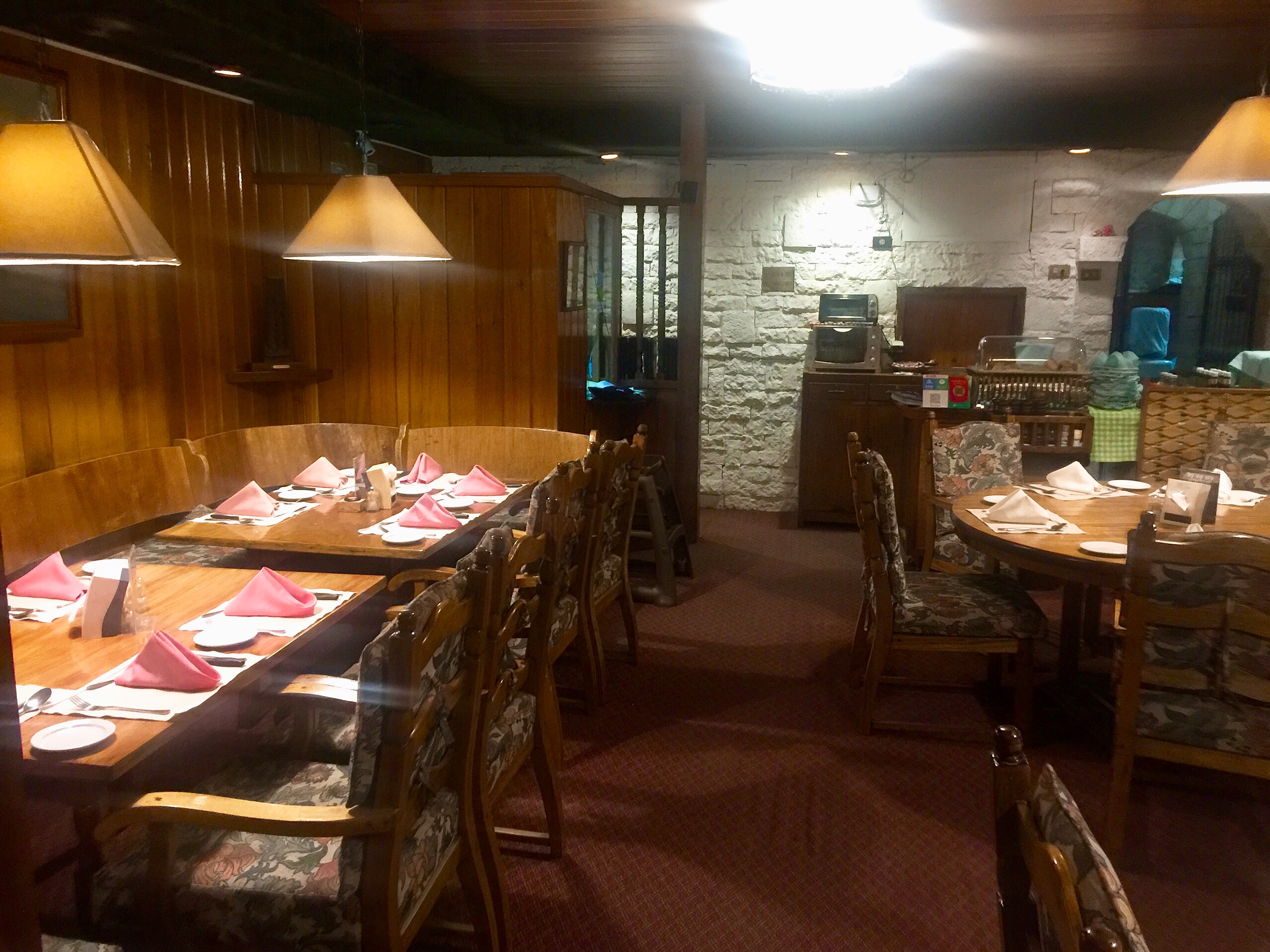 B7C50A47-070C-4CBF-9D0C-4248412F880A