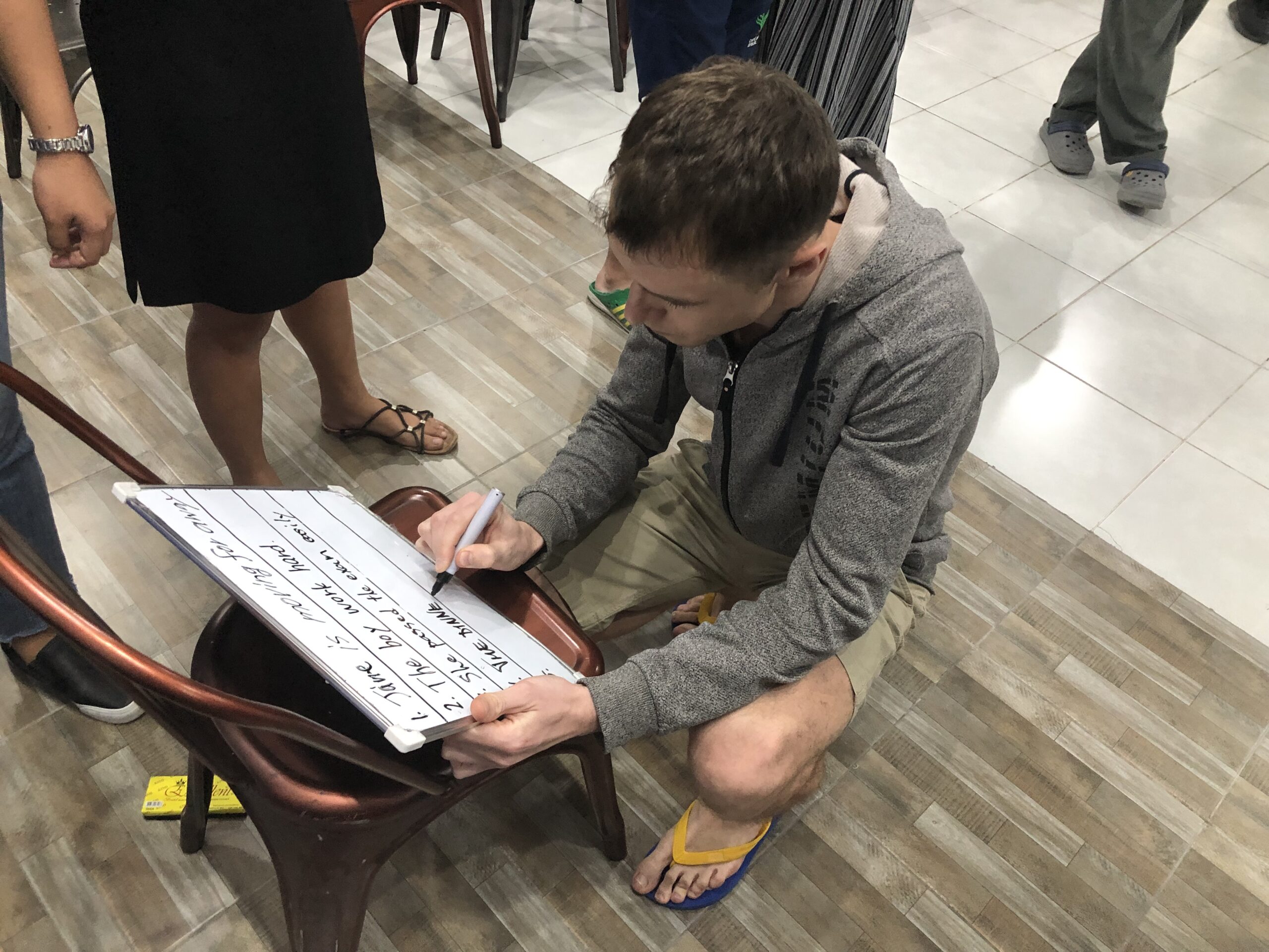 B97347F1-E723-43F6-BA72-79E8C94556C8