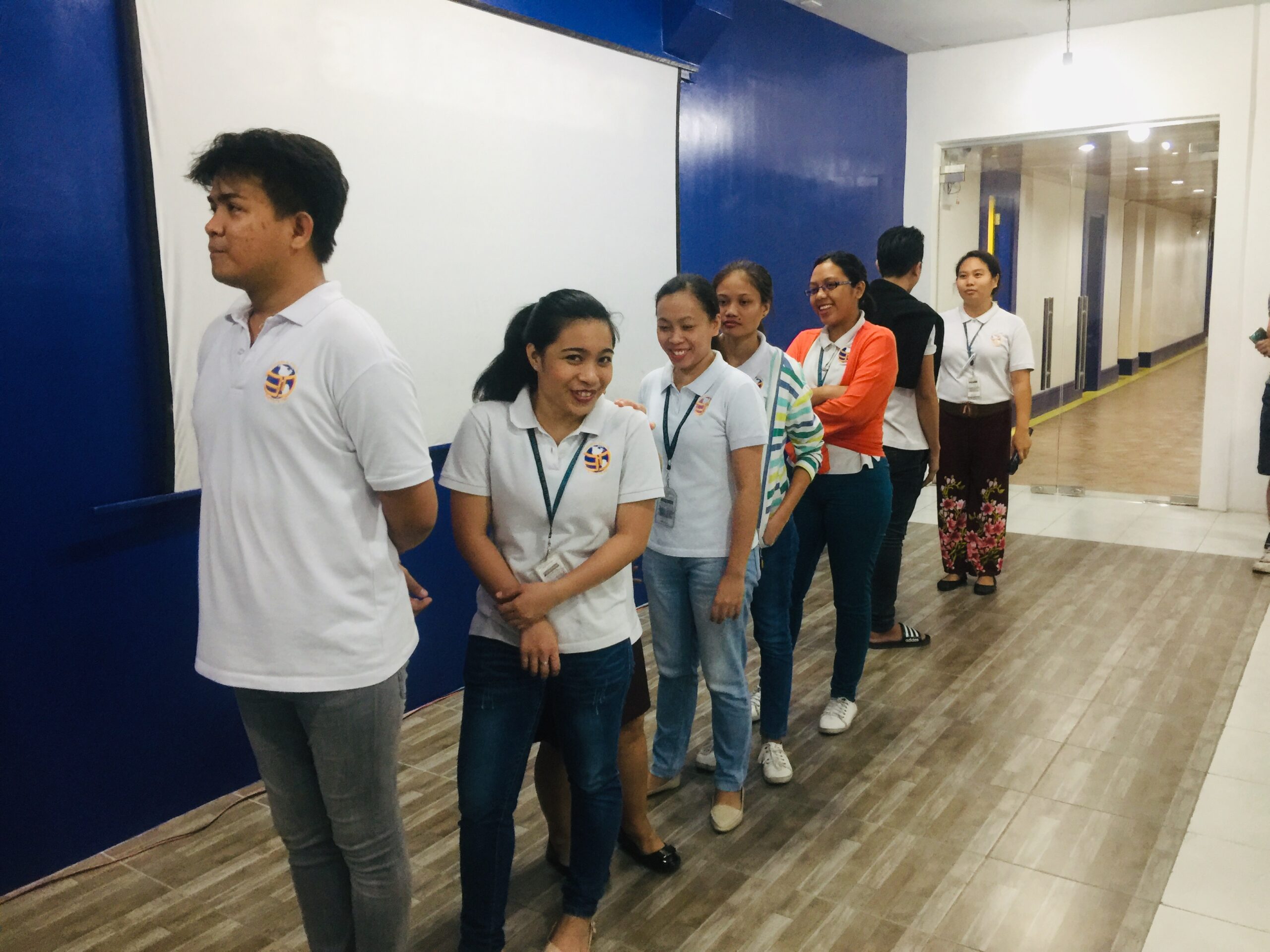 BA38768A-5F36-41C6-8BCC-787D4BAC5C61