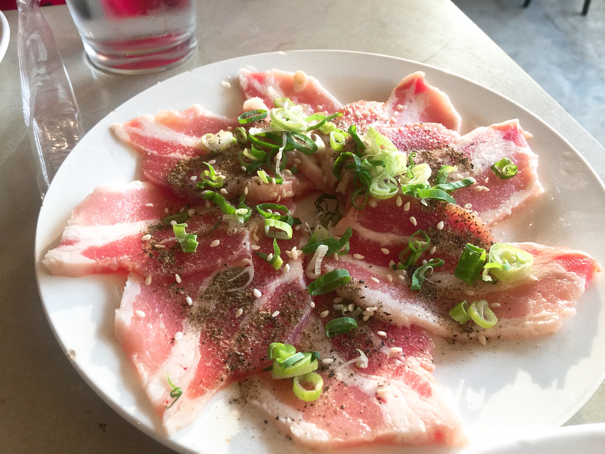 BEA7F5E1-DD05-4F65-A7EF-E6832ABACA98