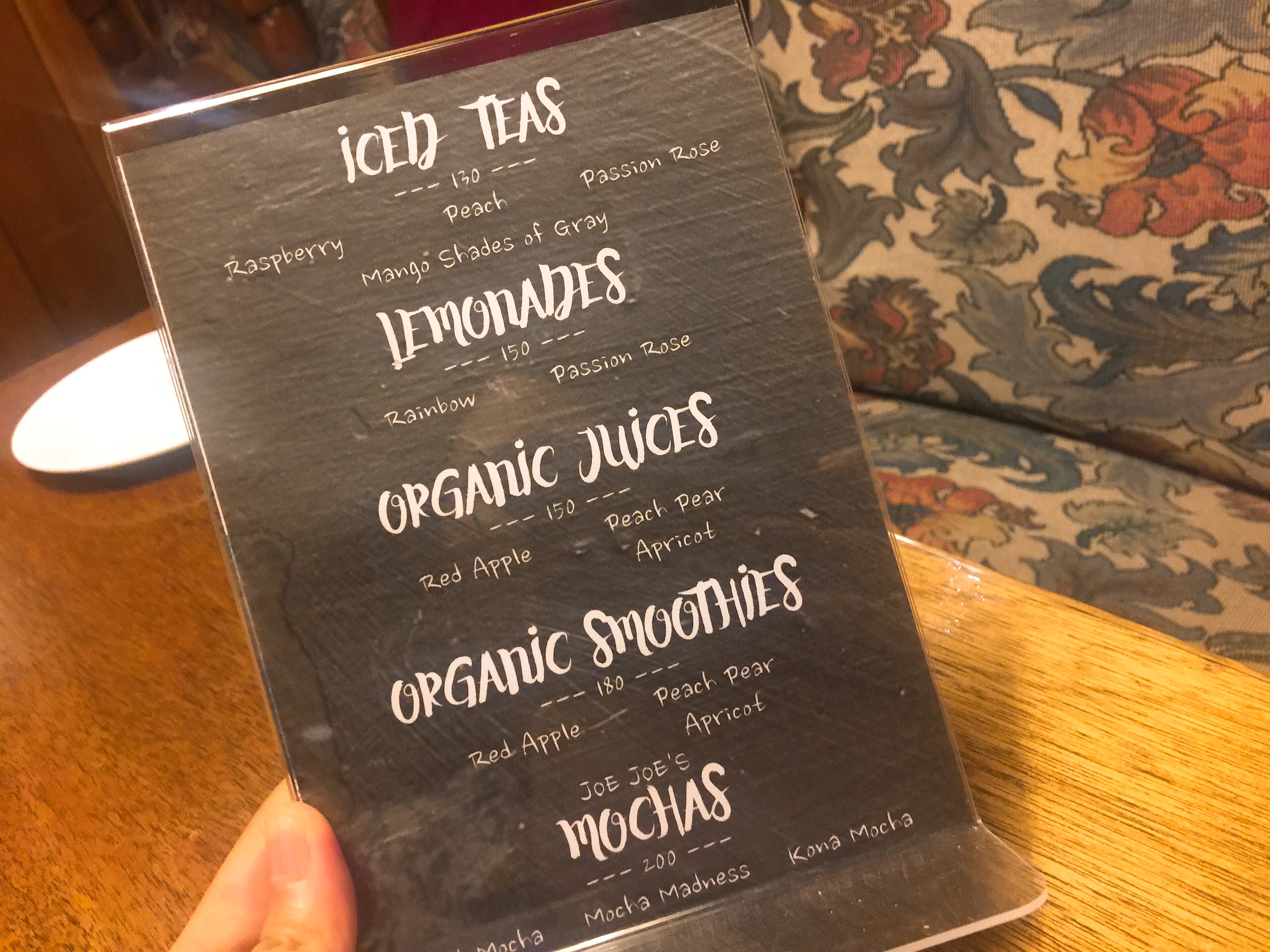 C33C475E-91C9-42CA-AF9A-B16FA1432FB6