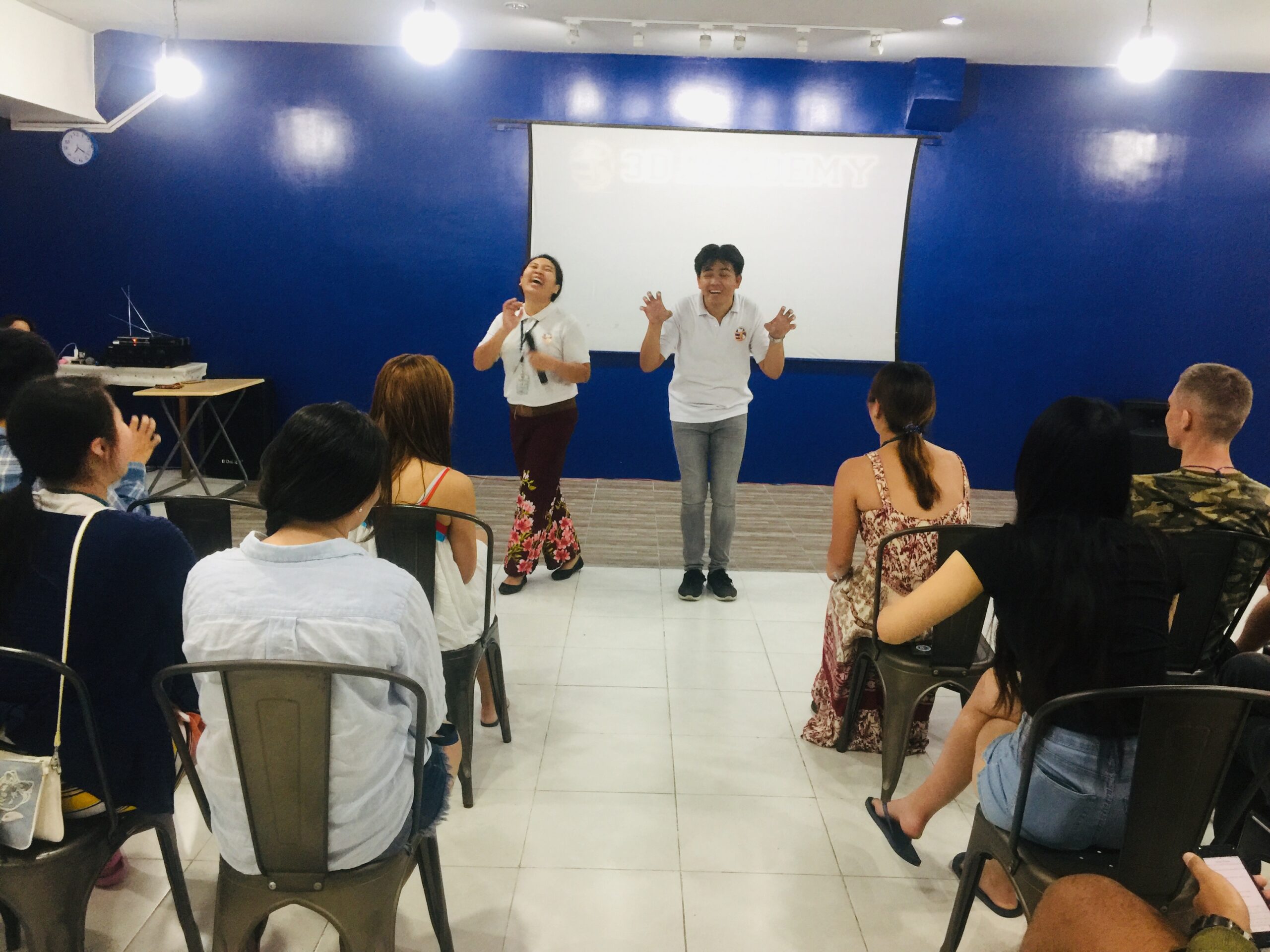 C3A5BB62-EDBB-4C40-86A4-A6B1B3EA21C1