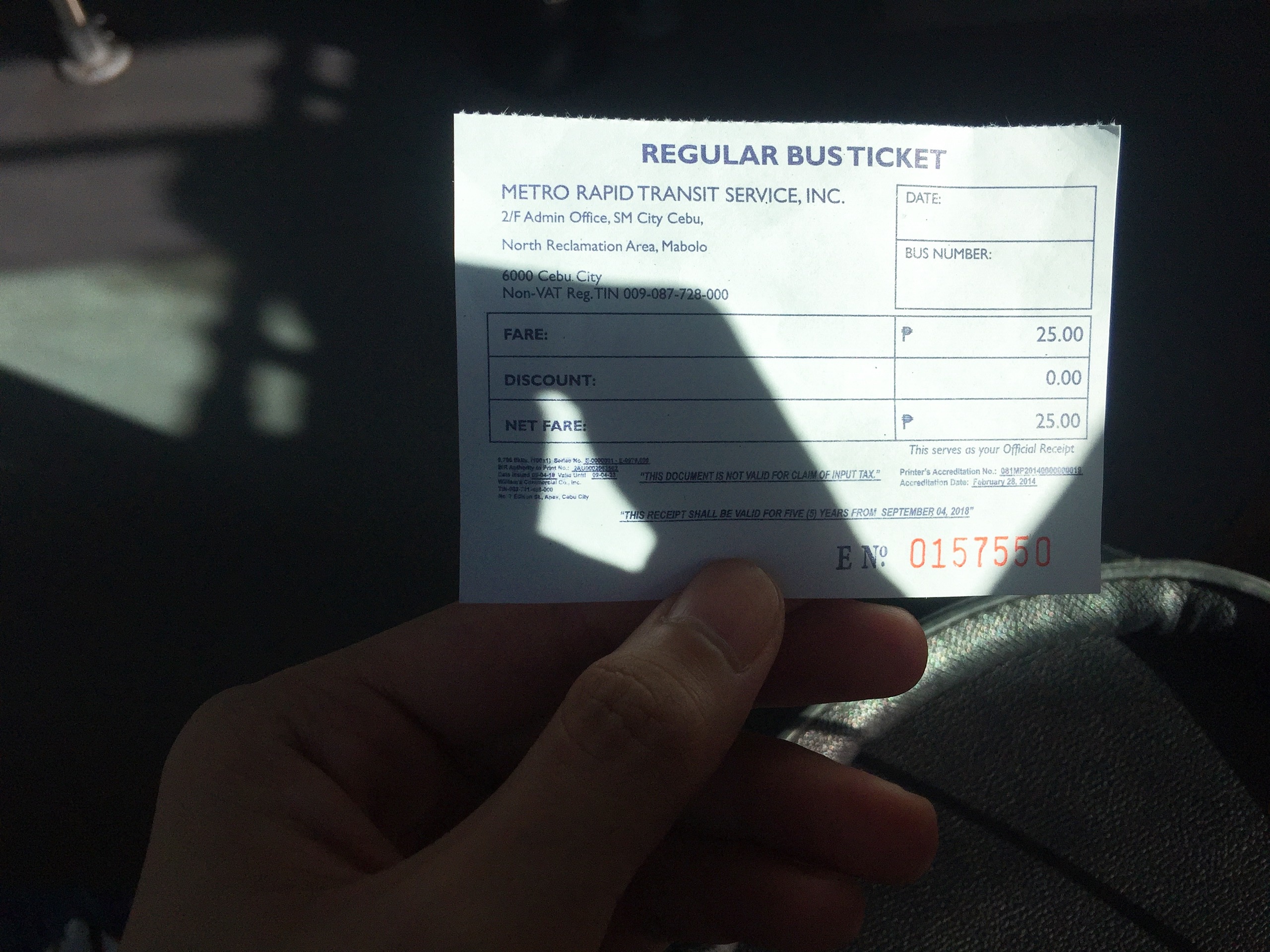 C3D76FD2-540C-4A31-98DD-2B79BC4BCC59