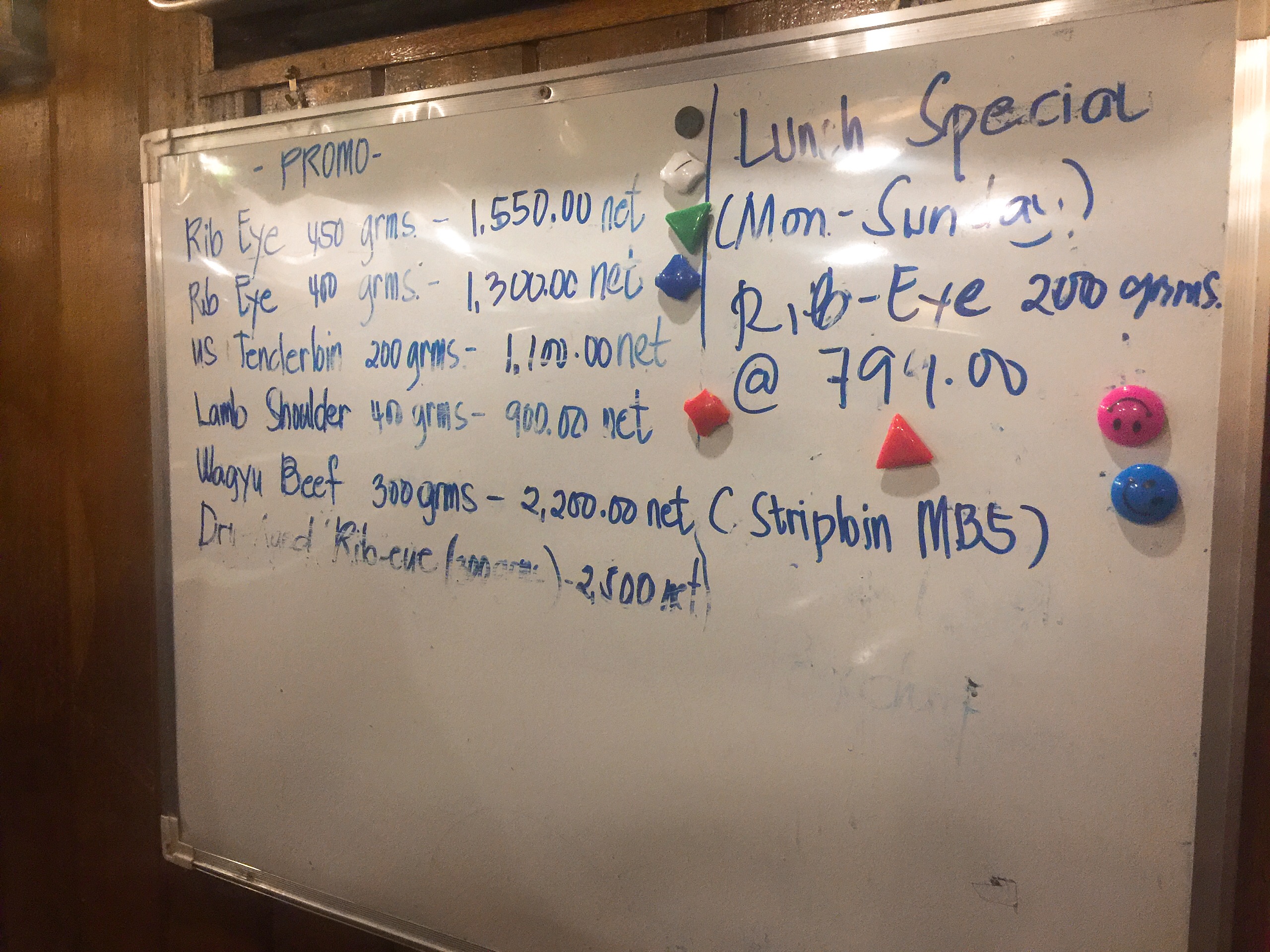 C643DA44-6DEB-4CEC-9D76-EA7E1D4815BE