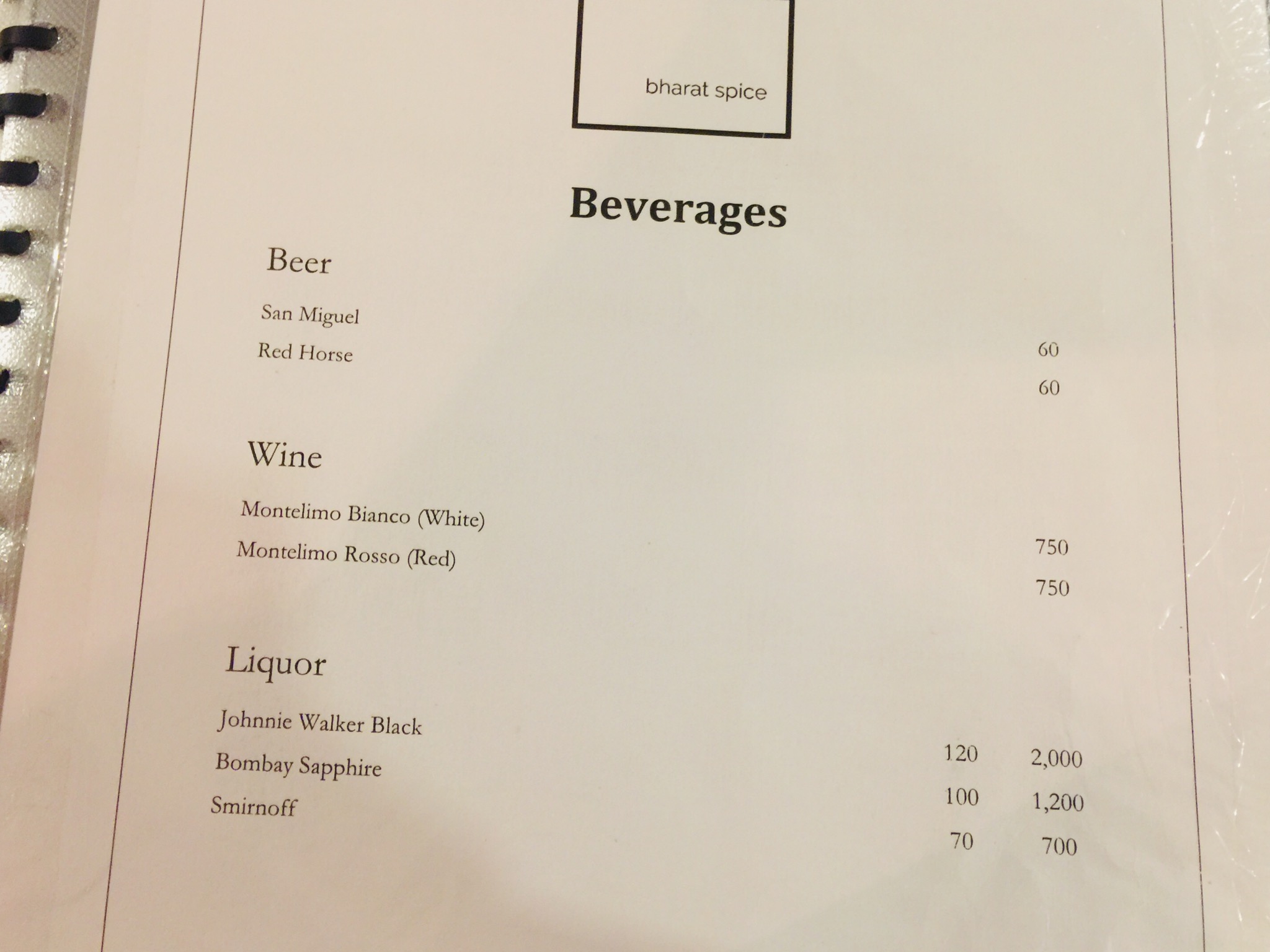 C72A76AC-1F31-4041-AC43-7F0866D6CBAC