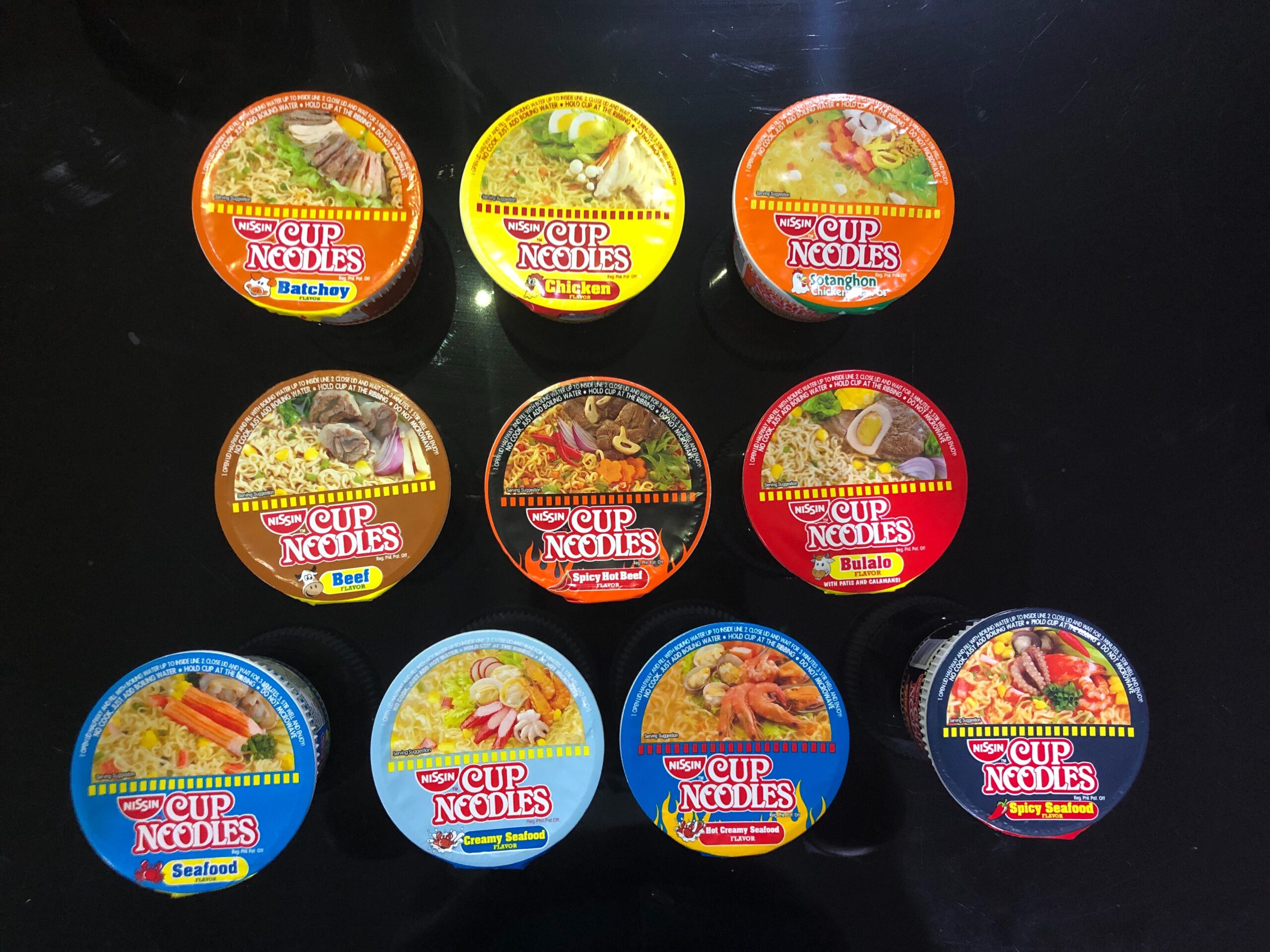 C87C121E-E693-45BA-8115-0F6B0F2CDB3B