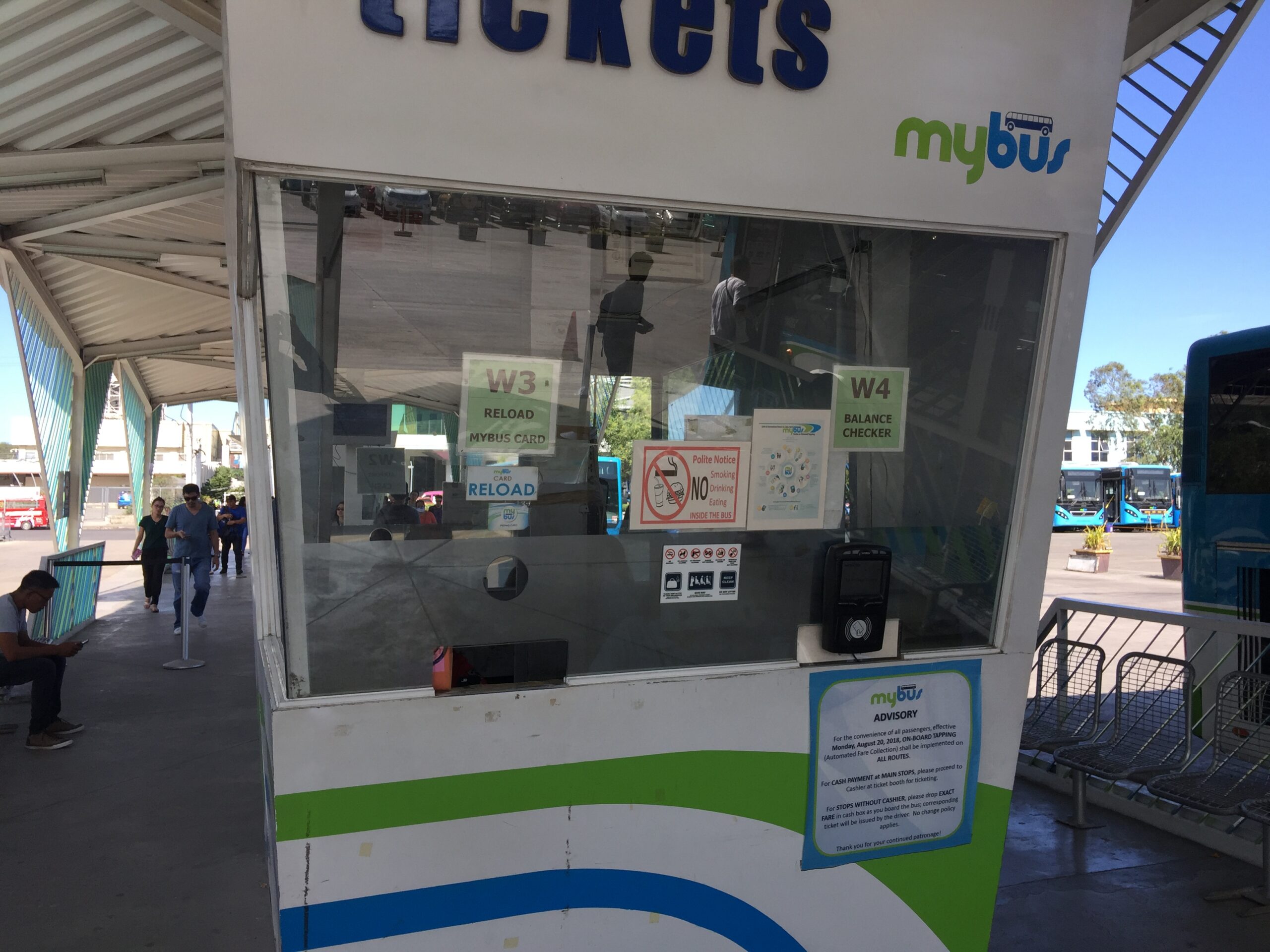 C9765113-2323-43AF-8EFA-84F58C396FD0