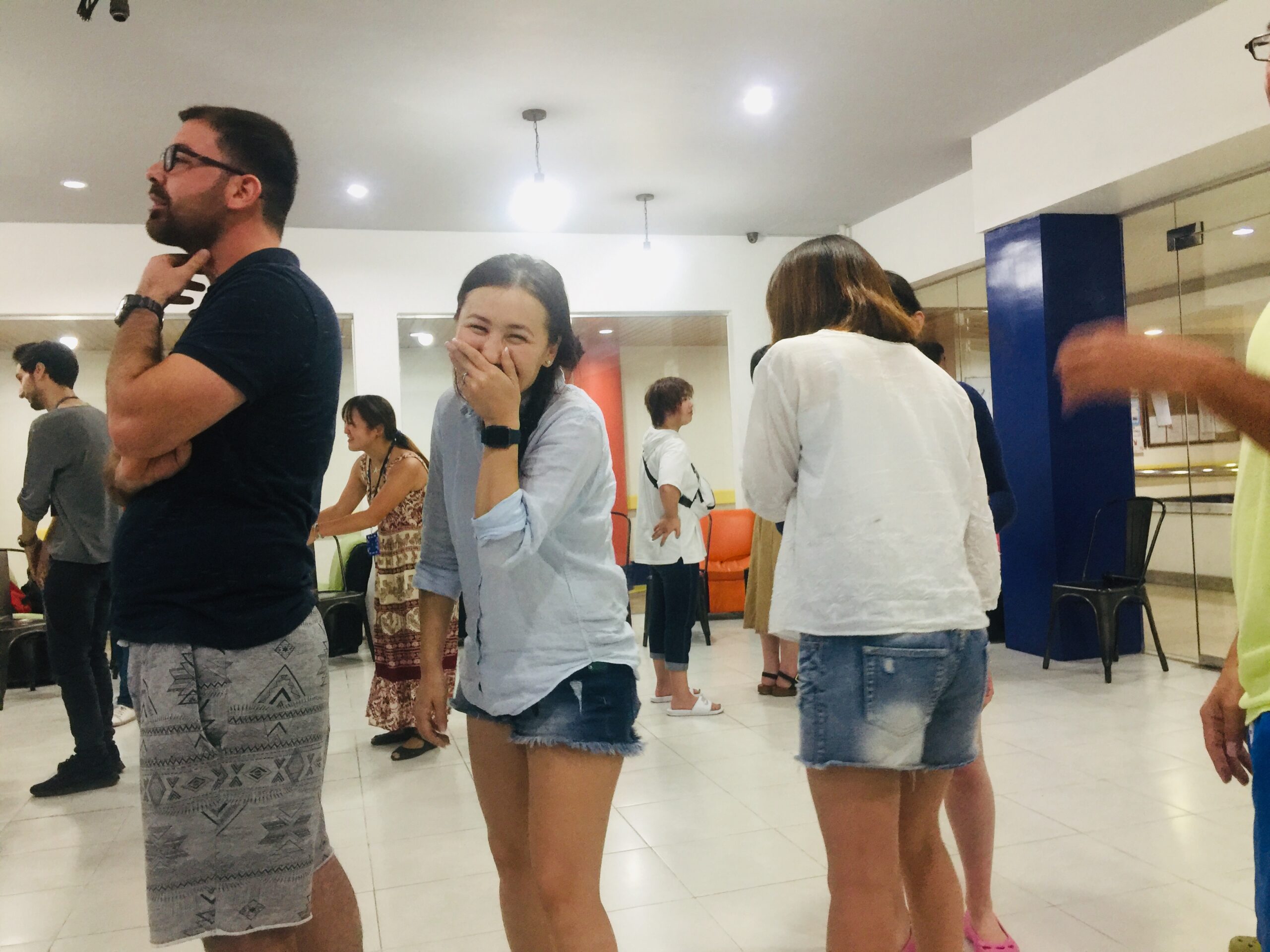 D0569BAA-5394-41F6-A8EB-EAE5187304A5