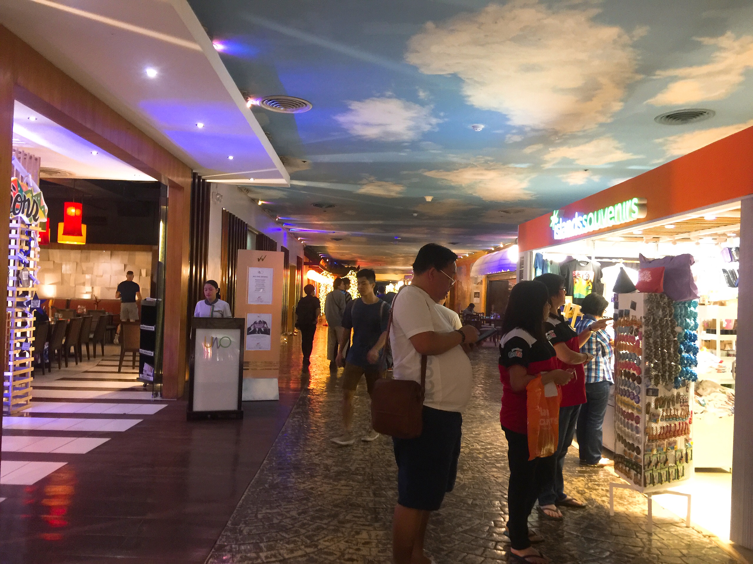 D0575D96-F27F-4C7B-A6CB-D919EC6FA70F