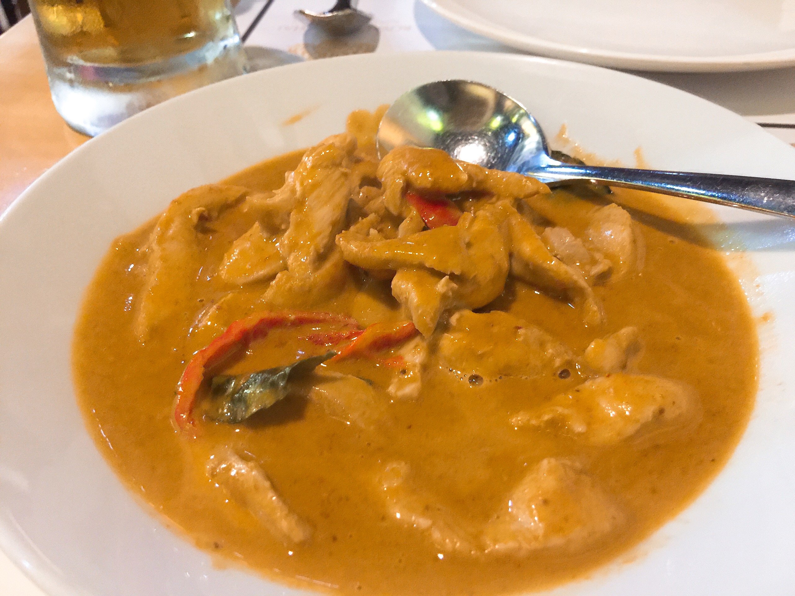 D1E5B5DB-F3DD-46CF-80A1-06811E8846D3