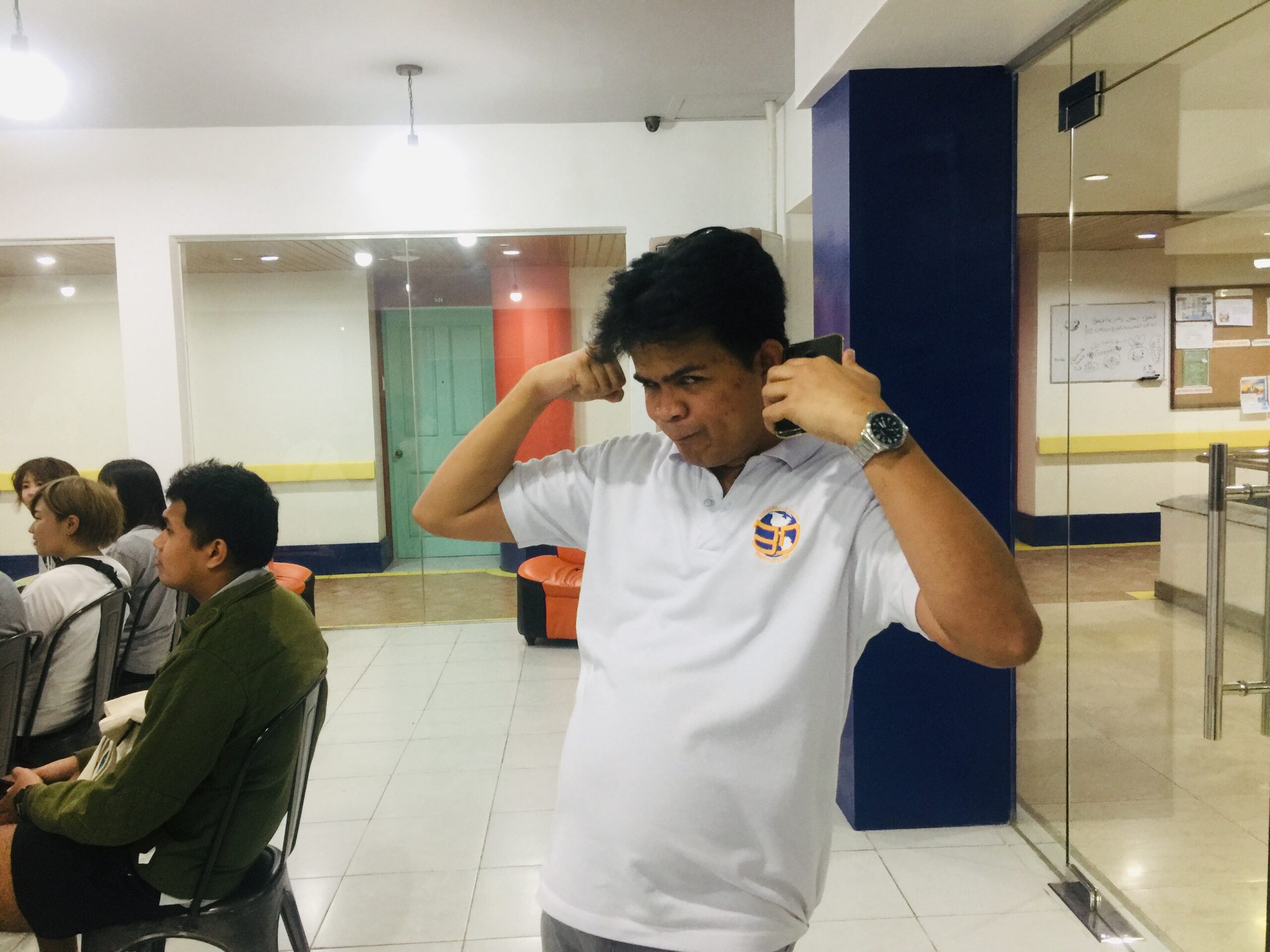 D4B5F072-830E-4C5A-8966-4C3002D04BDC