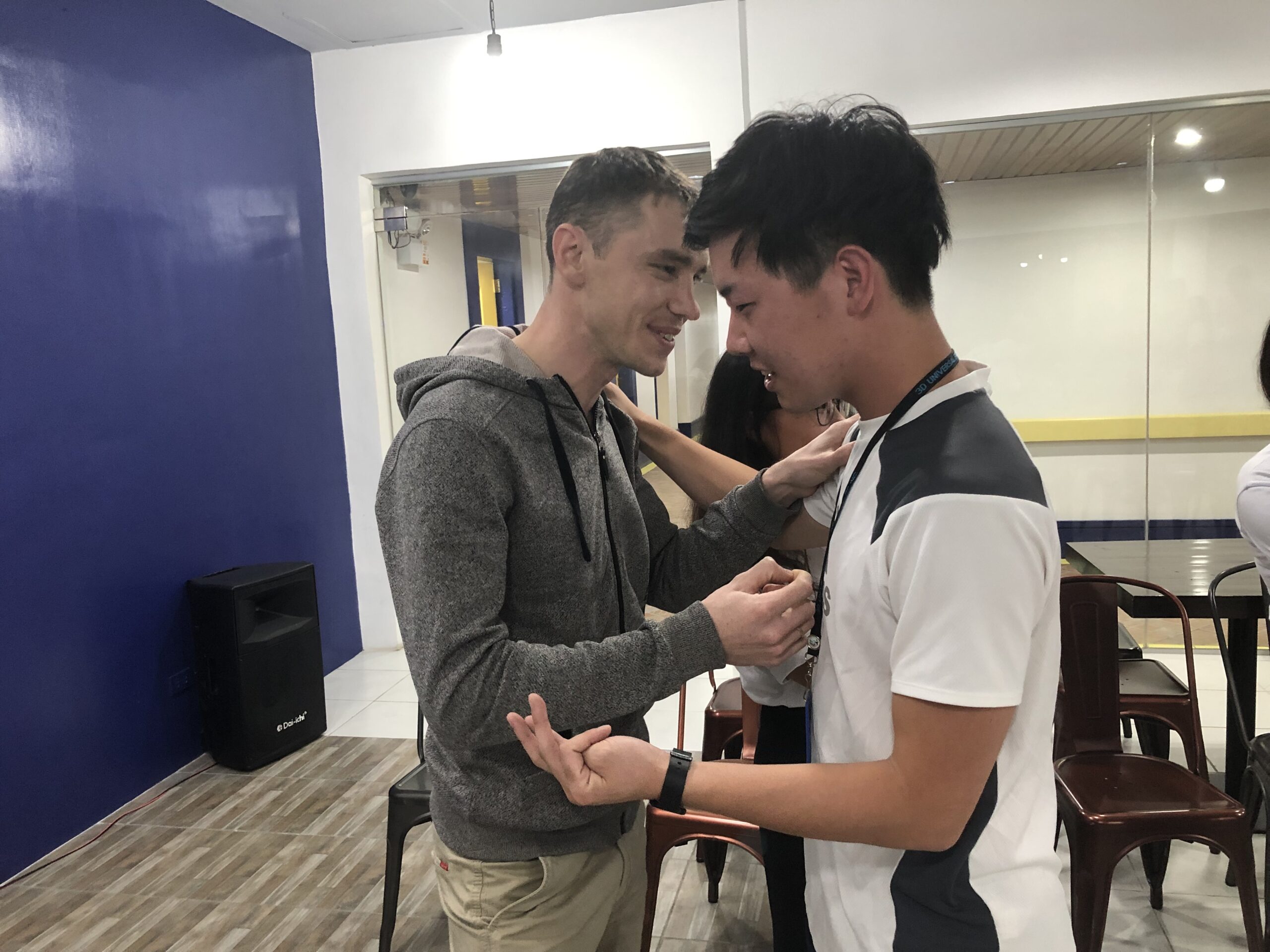 D60522FB-2B1C-42DA-B026-A14F87ED9E9C