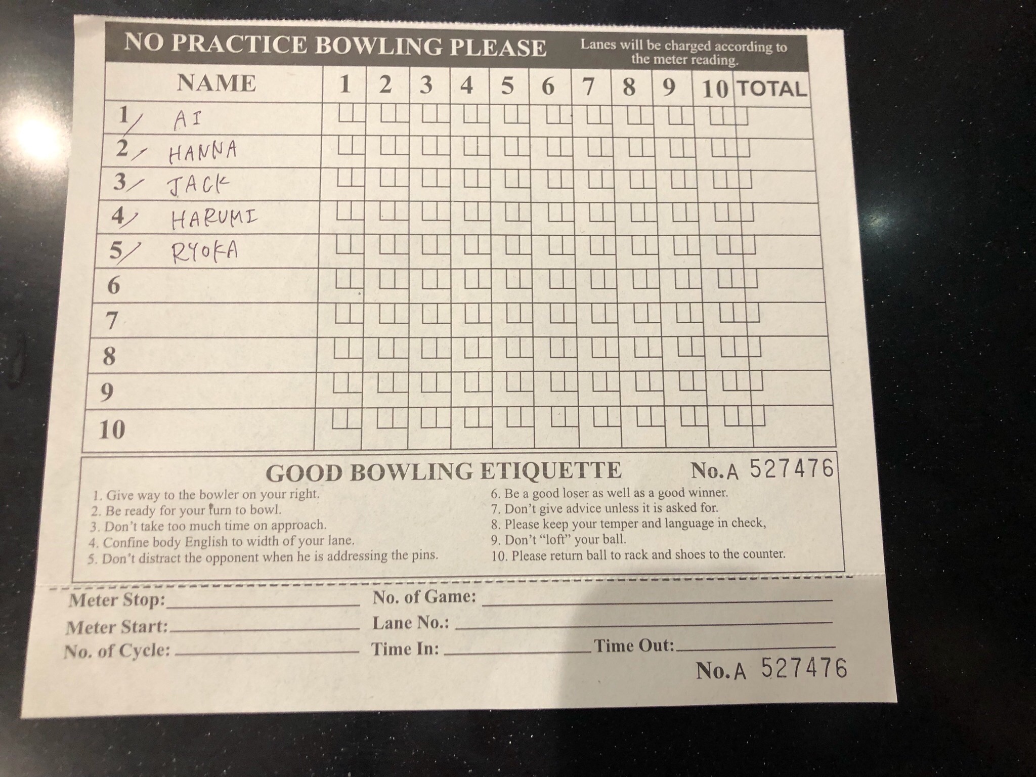 D6174CD8-0B66-4A02-B2B3-F3EC234C963A