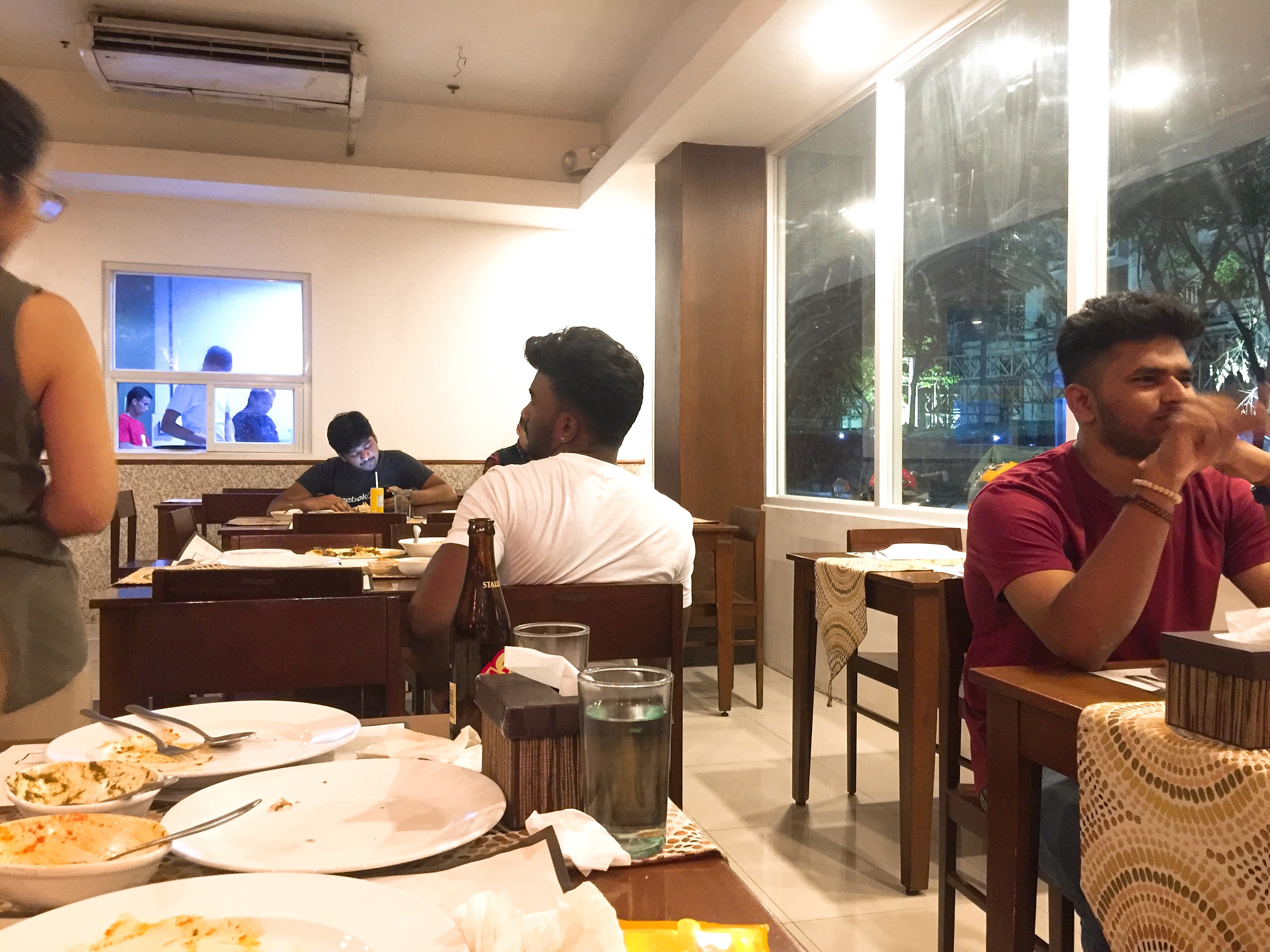 D7C48080-1422-414C-B92B-2D7EAECC3223