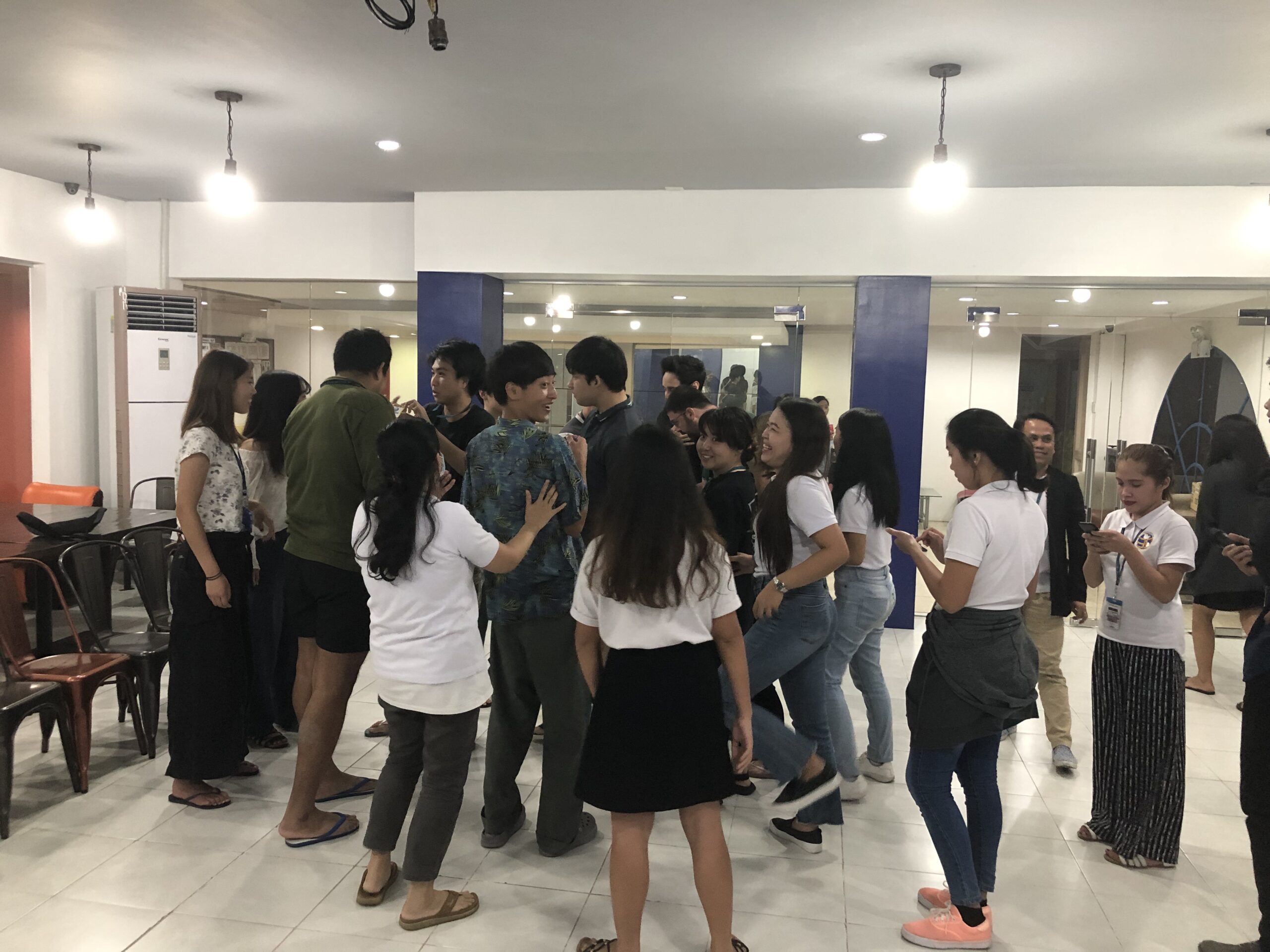 D8FDF6BD-7FEB-4294-B902-1E2B8C6E64F5