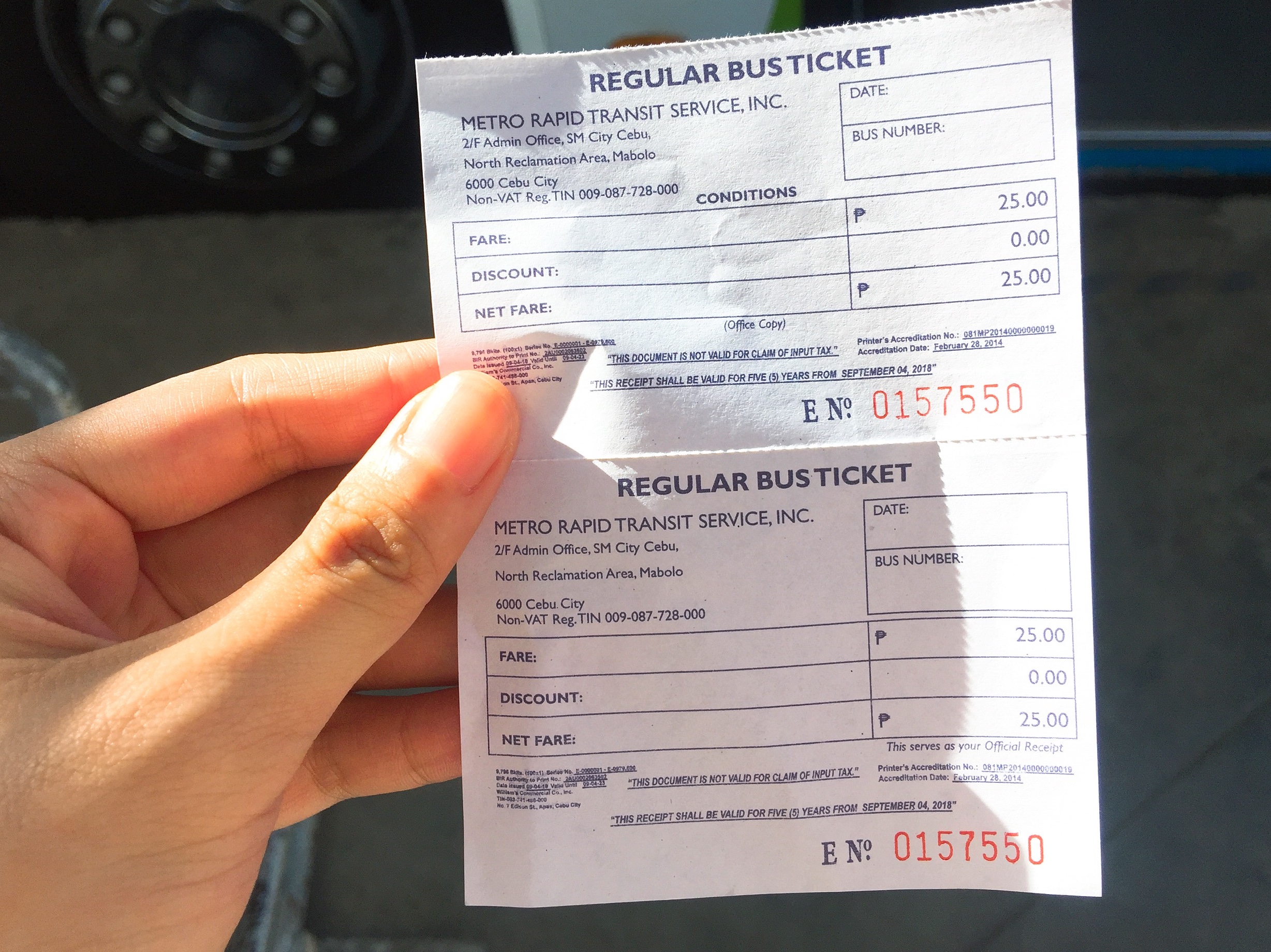 DDAD5007-5A6E-47FF-9C9E-59A4D7E1E638