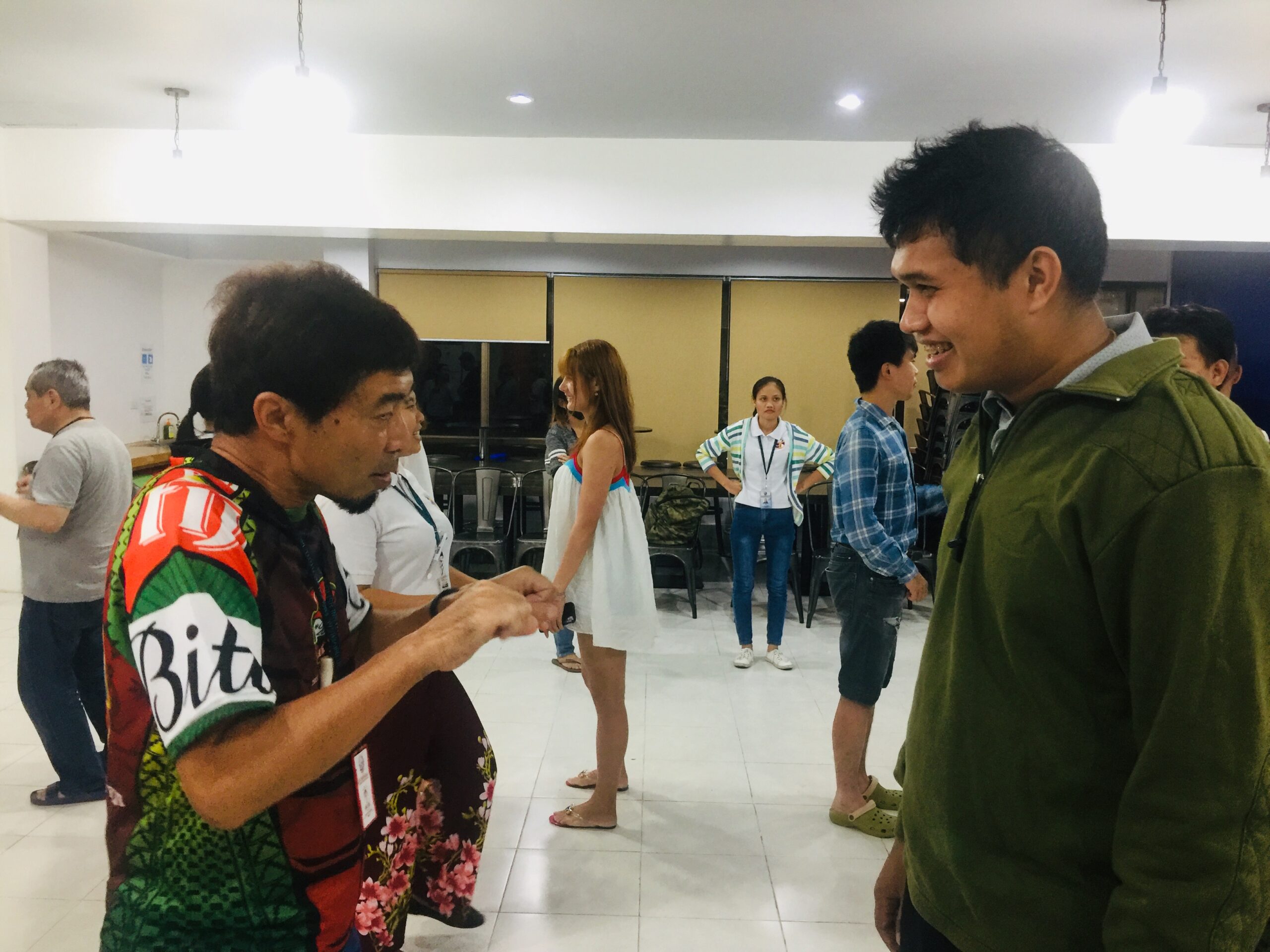 E06F14EE-9523-4A90-BD24-BDA04E363E92