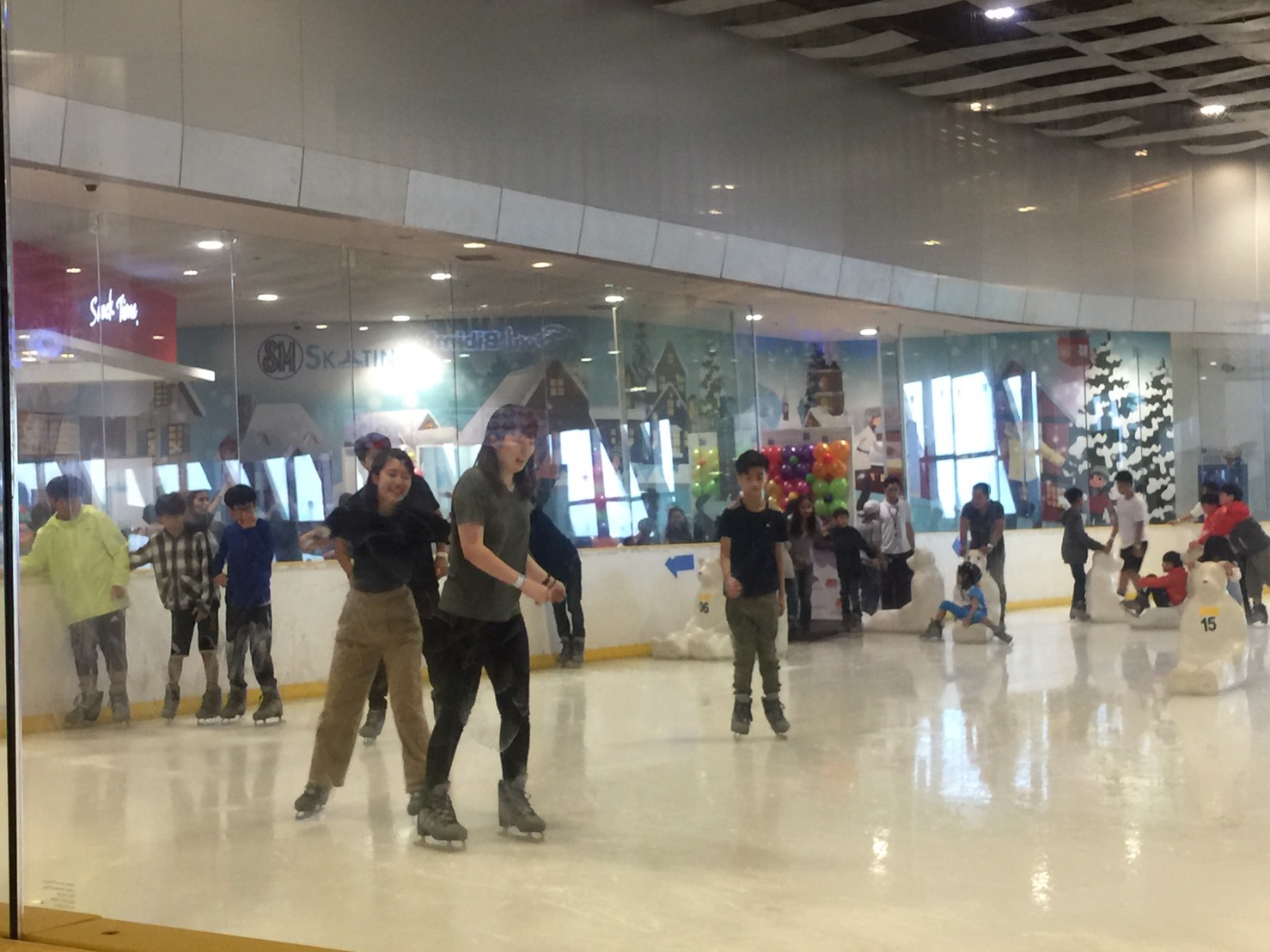 E1637922-93BF-4F62-A0D3-20BA84796F4C