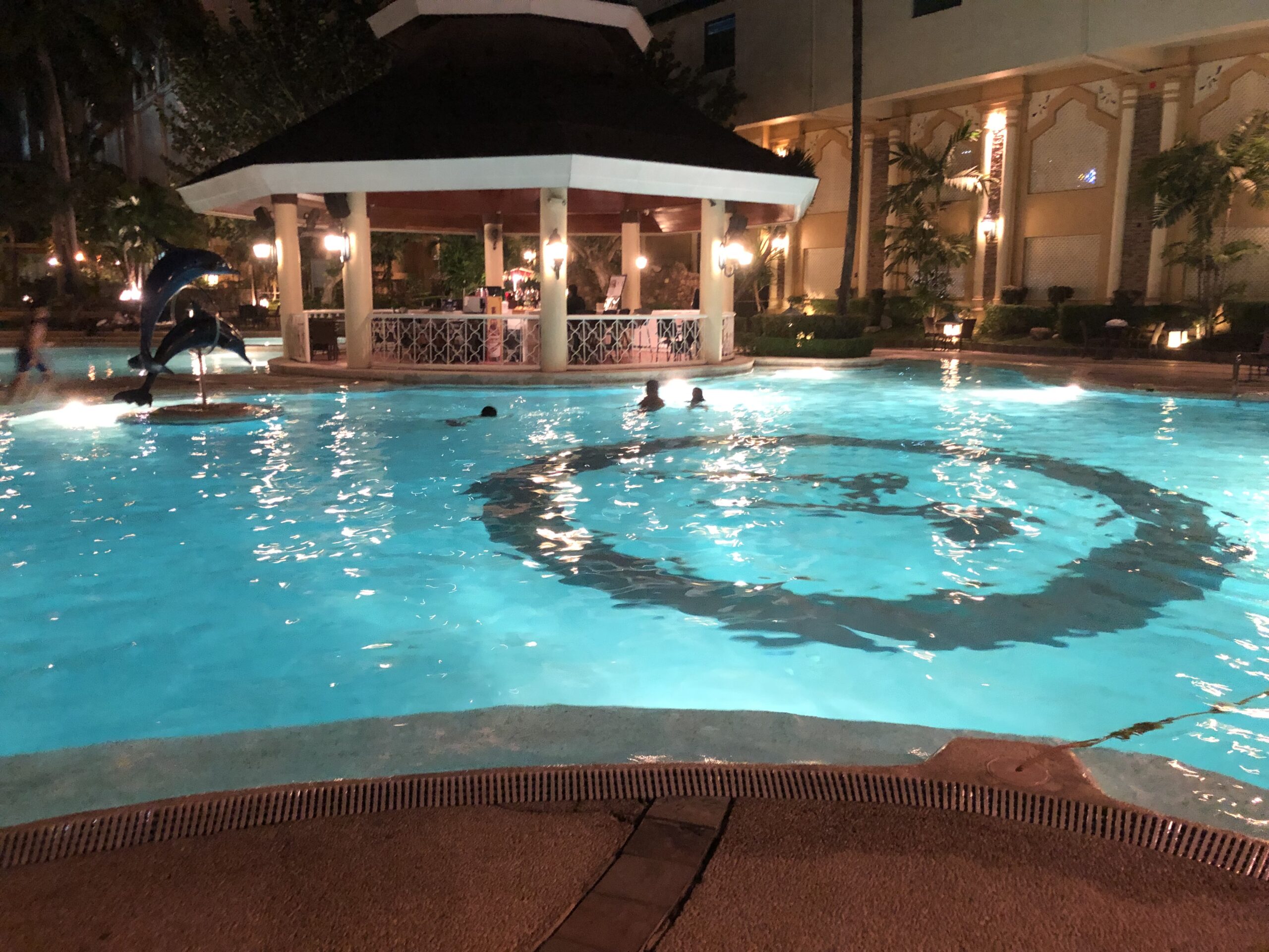 E70FCB0F-2910-476E-BE7D-FB9EA6E23D9E