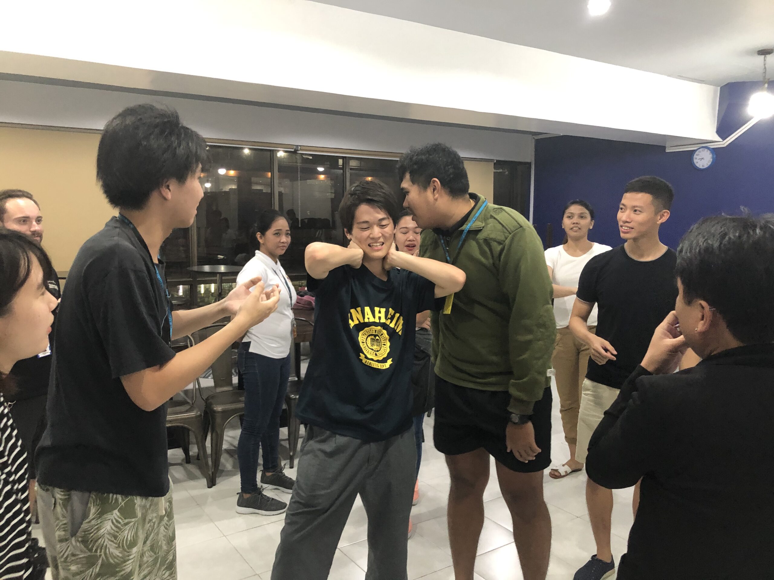 E72328F1-BA2E-447A-8238-06F48A04968C