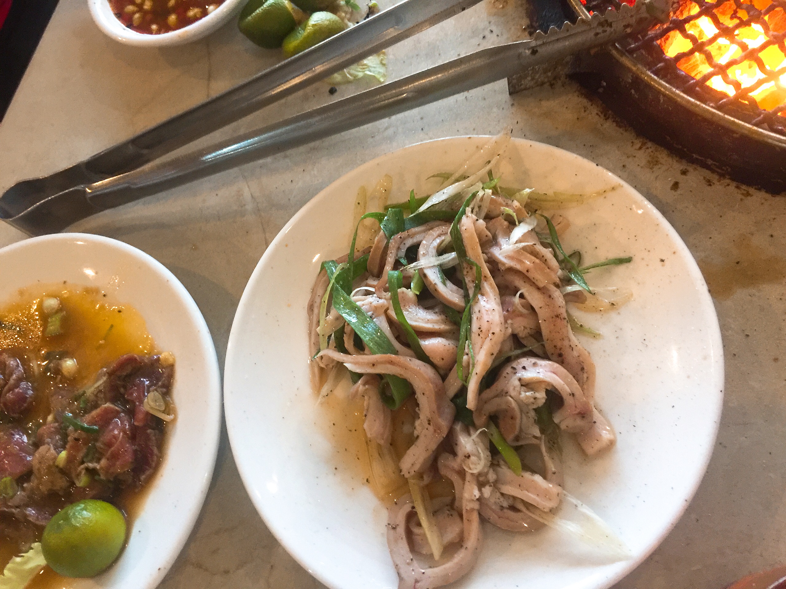 E90EFA44-A47D-4507-9036-39AF20D9C1F6