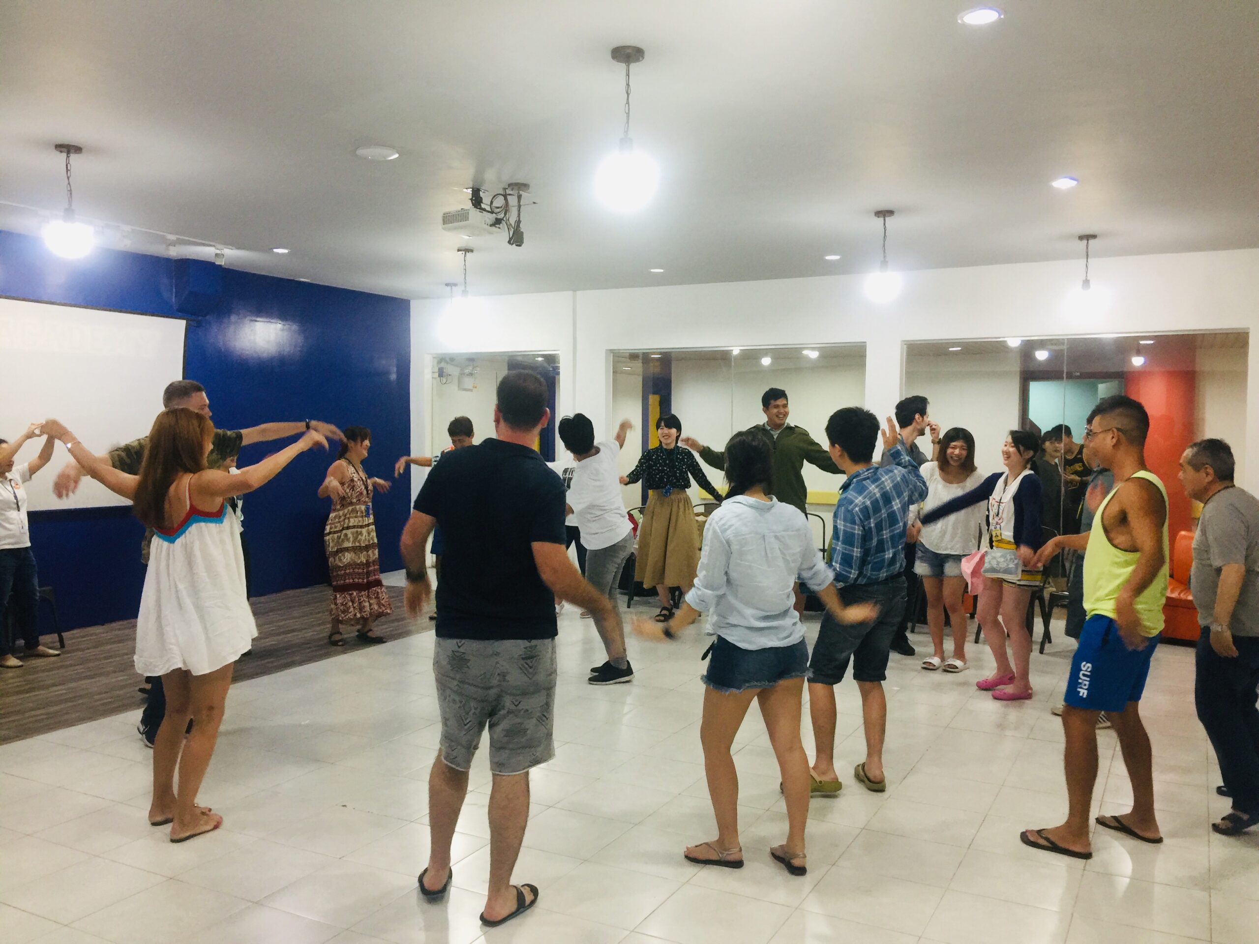 E91C9B06-25C9-4D1C-845D-1650E34F5874