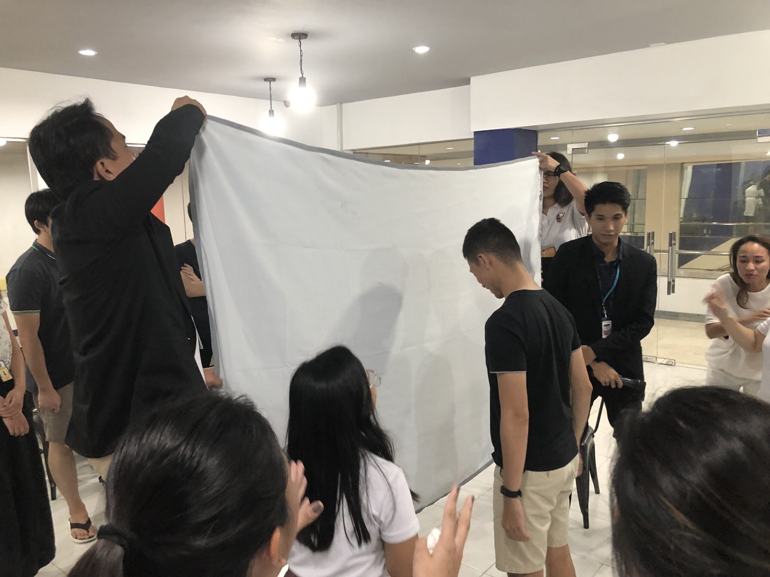 EB29B789-F9D3-45DB-8915-6556C2081D91