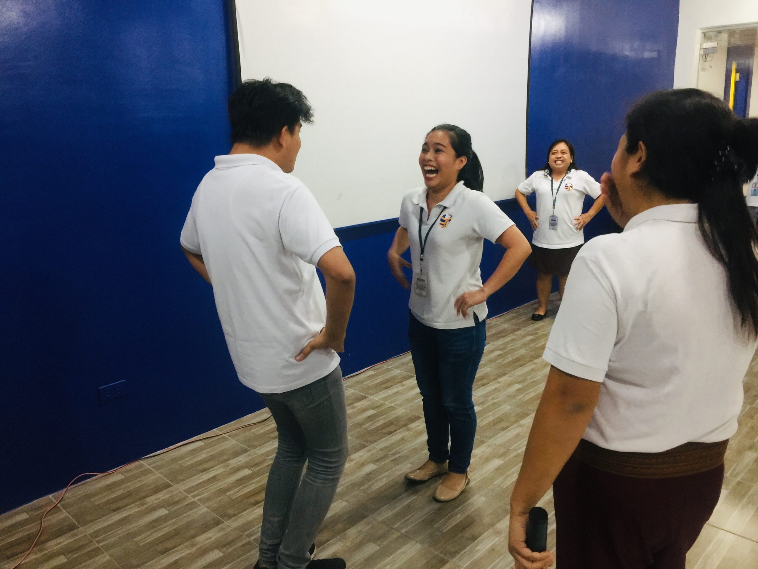 EC4D6981-25F4-44DA-84EB-139374B98CDB